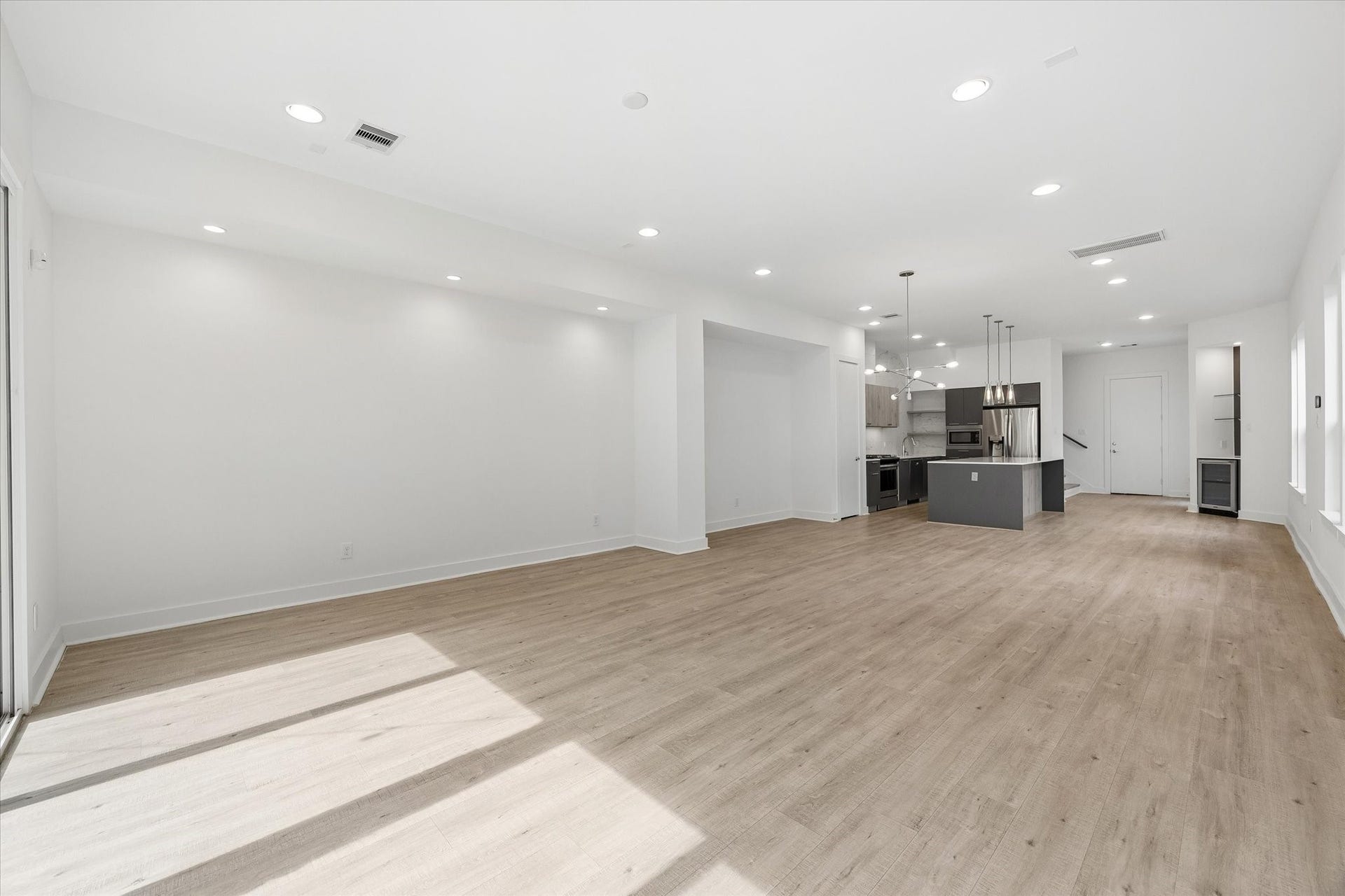 1111 Louise Street, Houston, TX 77009 1111 Louise Street, Houston, TX 77009