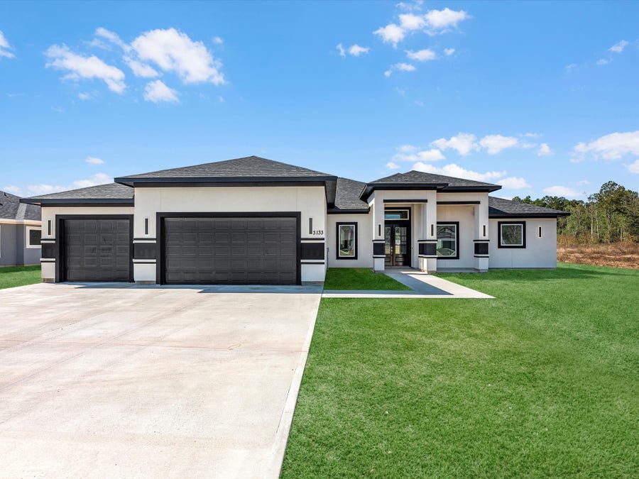 Property photo for 1336 Road 66113, Dayton, TX
