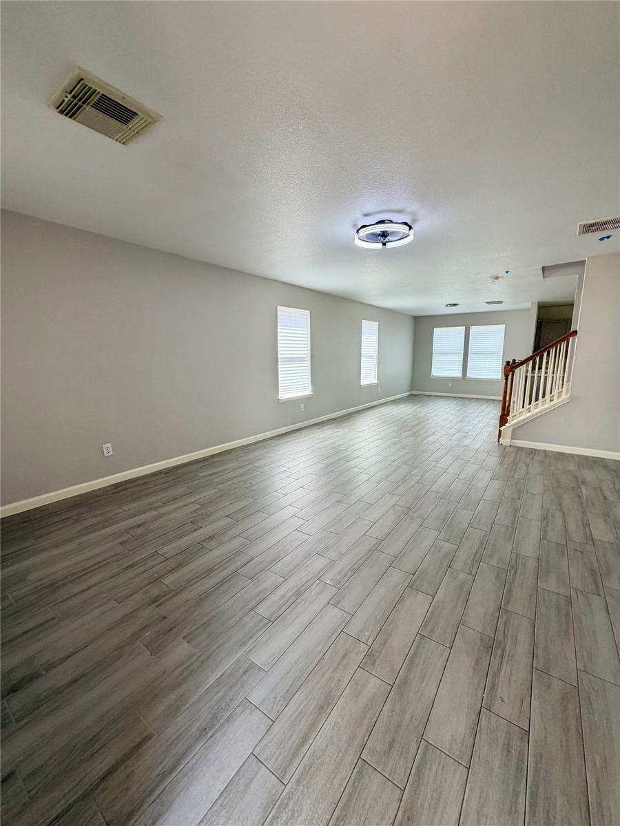 Property photo for 3851 Bridgebluff Lane, Katy, TX