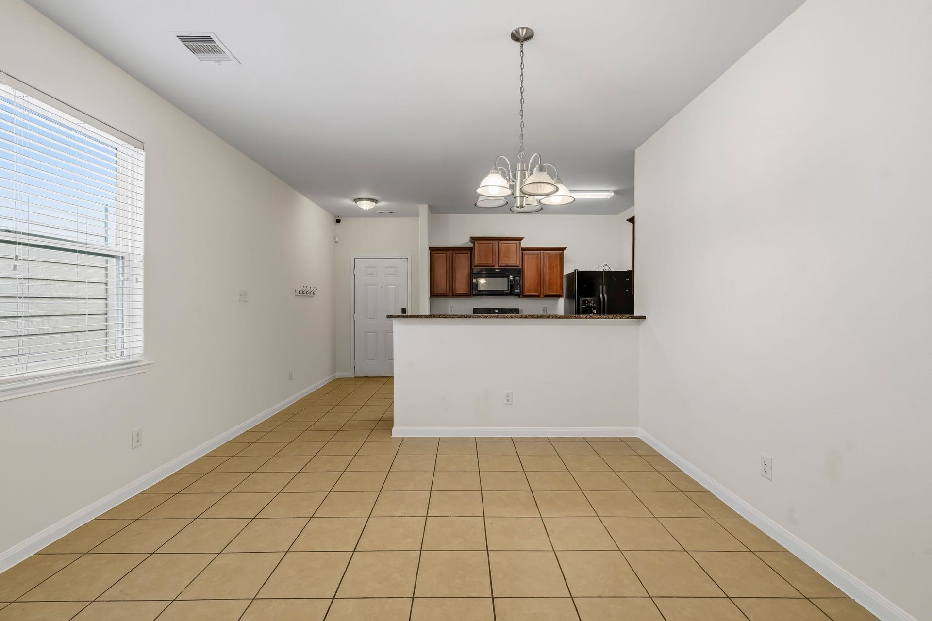 11020 Panther Court, Houston, TX 77099 11020 Panther Court, Houston, TX 77099