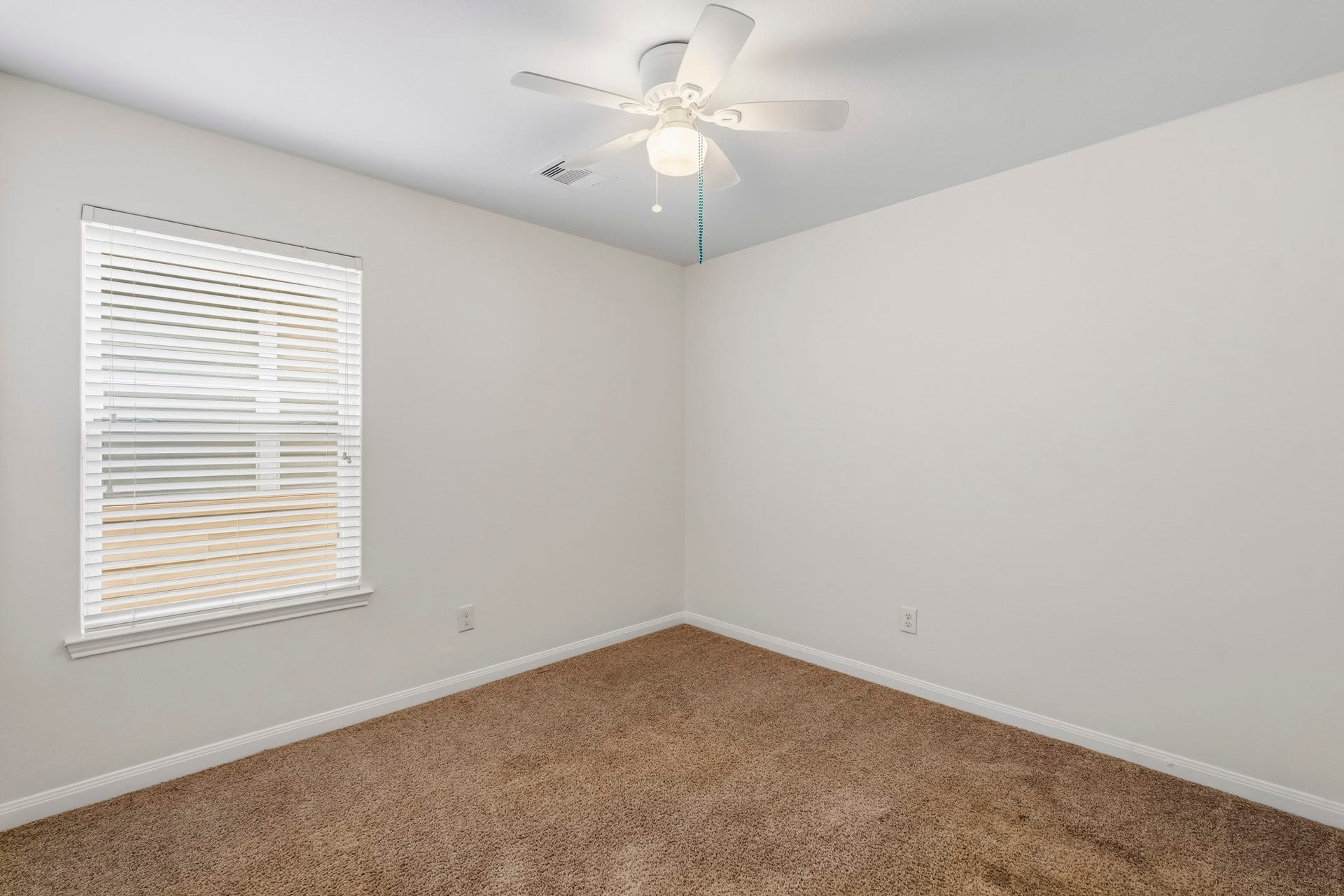 11020 Panther Court, Houston, TX 77099 11020 Panther Court, Houston, TX 77099