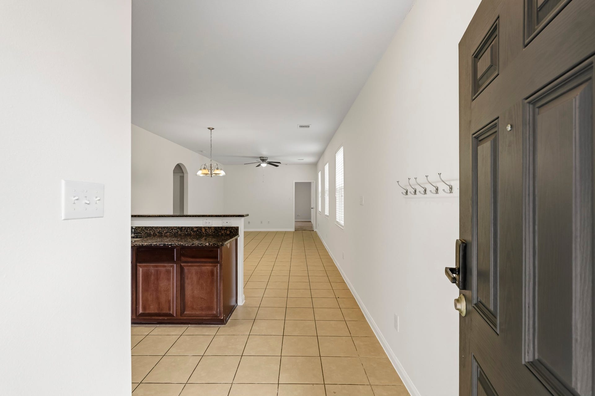 11020 Panther Court, Houston, TX 77099 11020 Panther Court, Houston, TX 77099