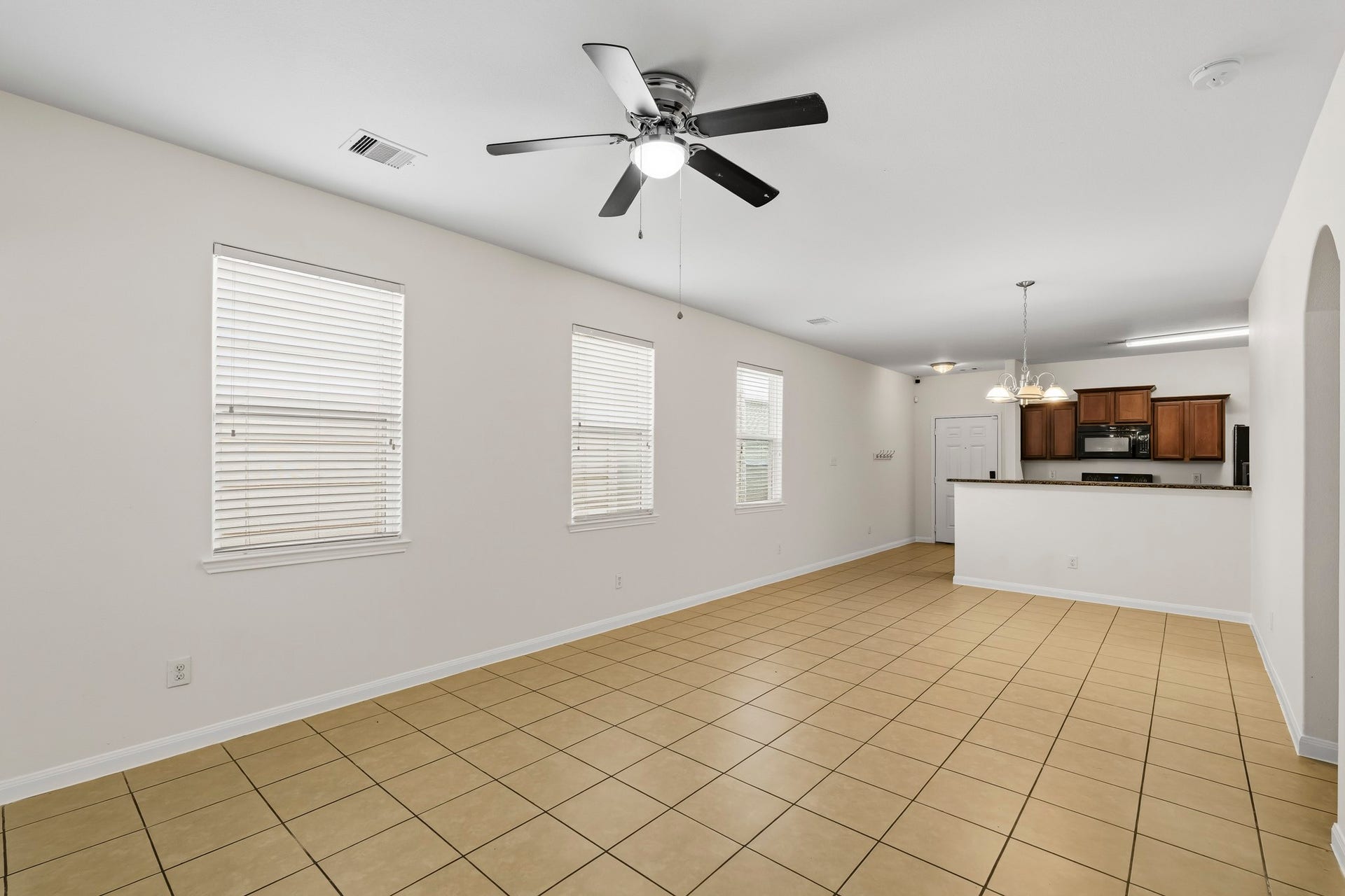 11020 Panther Court, Houston, TX 77099 11020 Panther Court, Houston, TX 77099