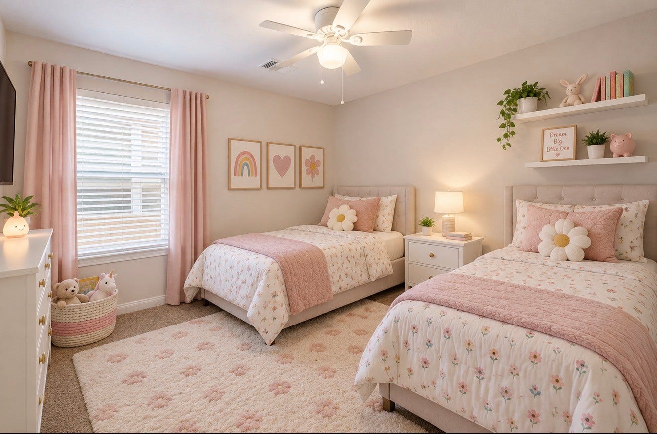 11020 Panther Court, Houston, TX 77099 11020 Panther Court, Houston, TX 77099