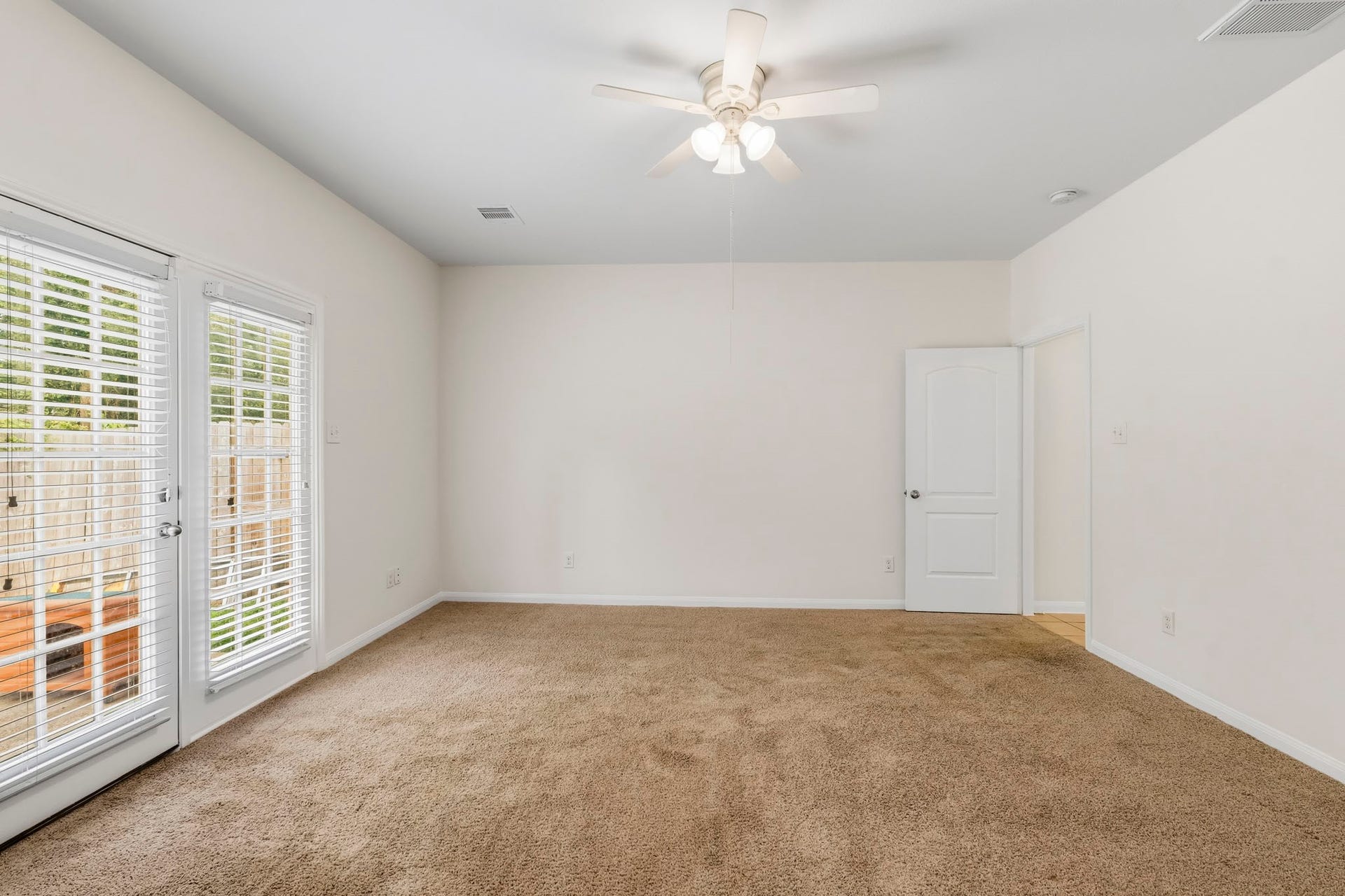 11020 Panther Court, Houston, TX 77099 11020 Panther Court, Houston, TX 77099