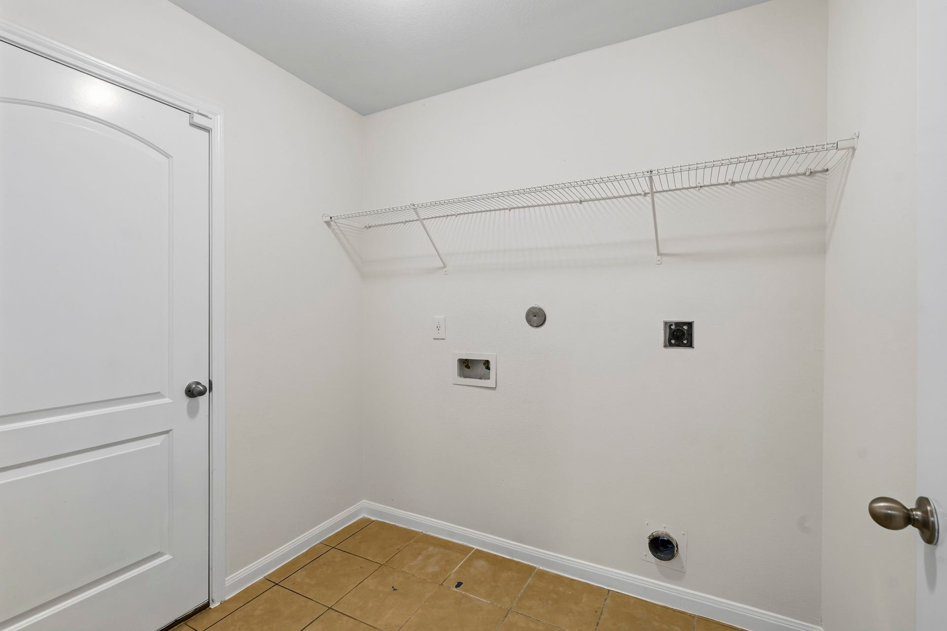 11020 Panther Court, Houston, TX 77099 11020 Panther Court, Houston, TX 77099