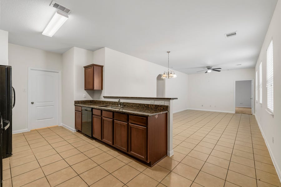Property photo for 11020 Panther Court, Houston, TX
