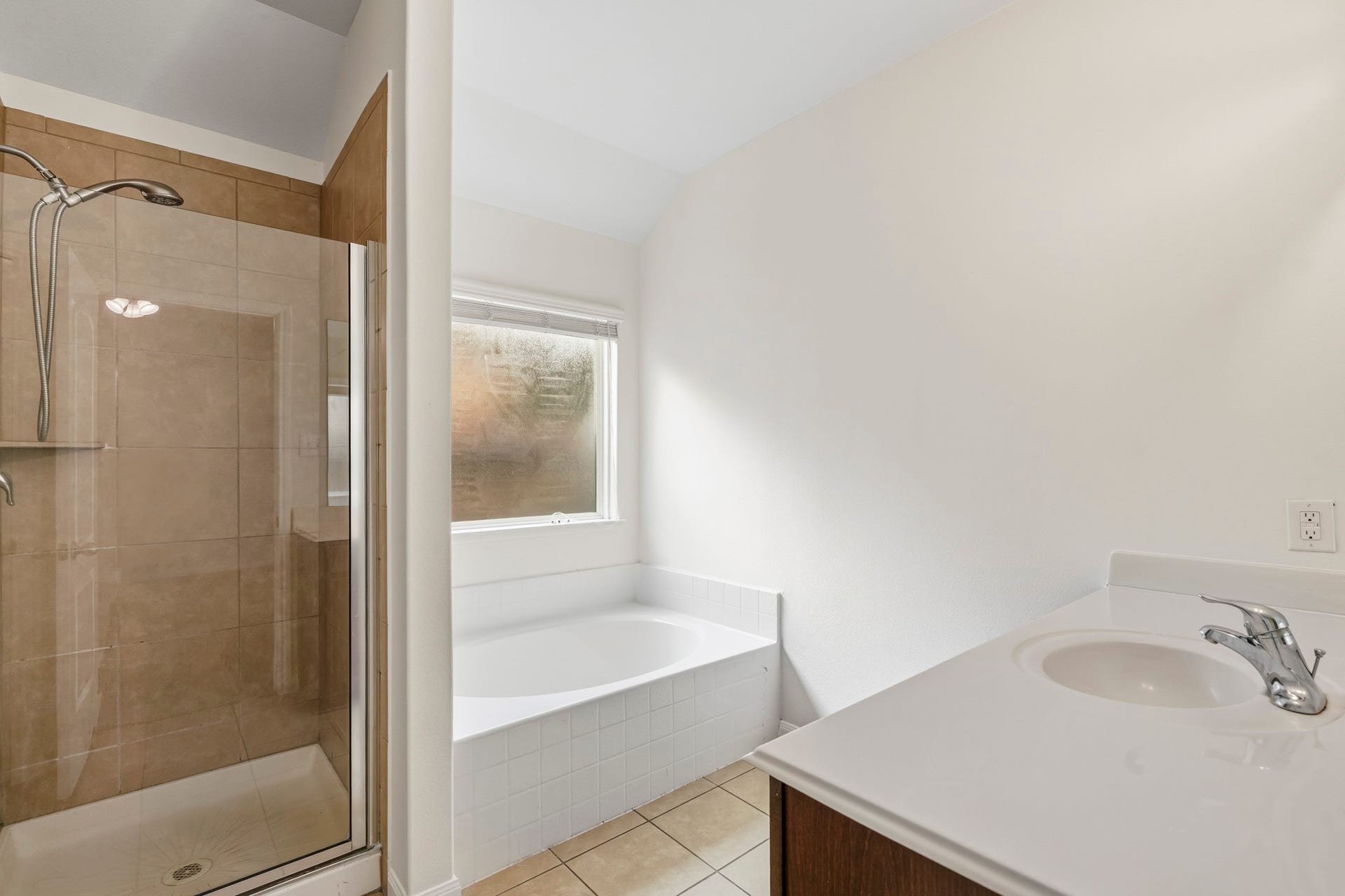 11020 Panther Court, Houston, TX 77099 11020 Panther Court, Houston, TX 77099