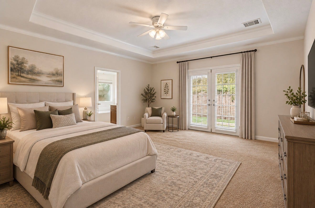 11020 Panther Court, Houston, TX 77099 11020 Panther Court, Houston, TX 77099