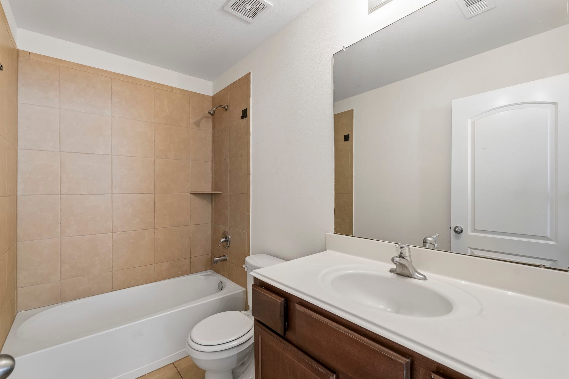 11020 Panther Court, Houston, TX 77099 11020 Panther Court, Houston, TX 77099