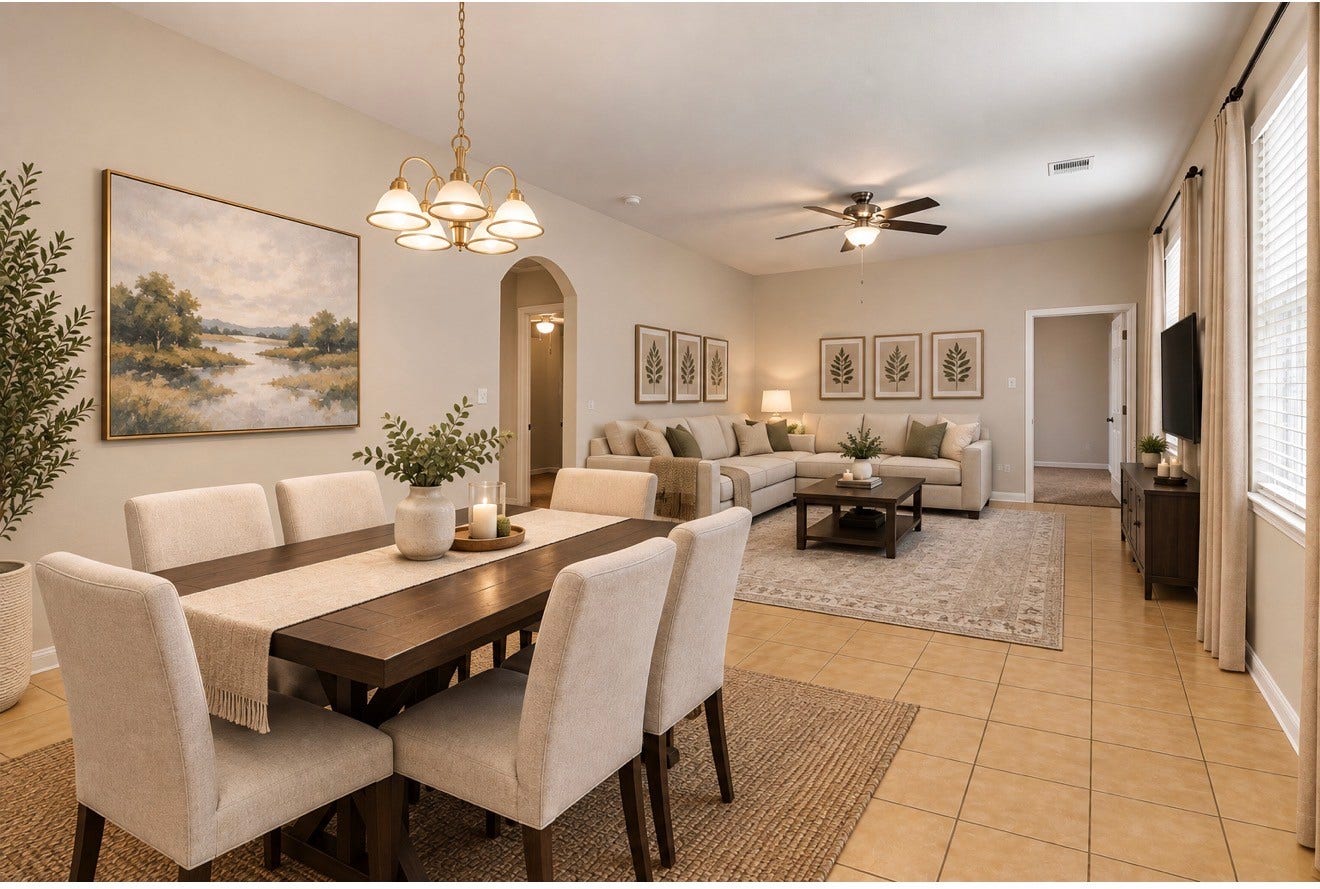 11020 Panther Court, Houston, TX 77099 11020 Panther Court, Houston, TX 77099