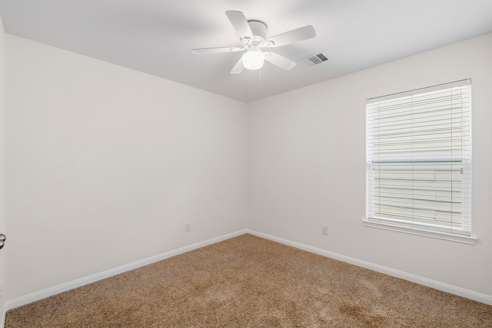 11020 Panther Court, Houston, TX 77099 11020 Panther Court, Houston, TX 77099
