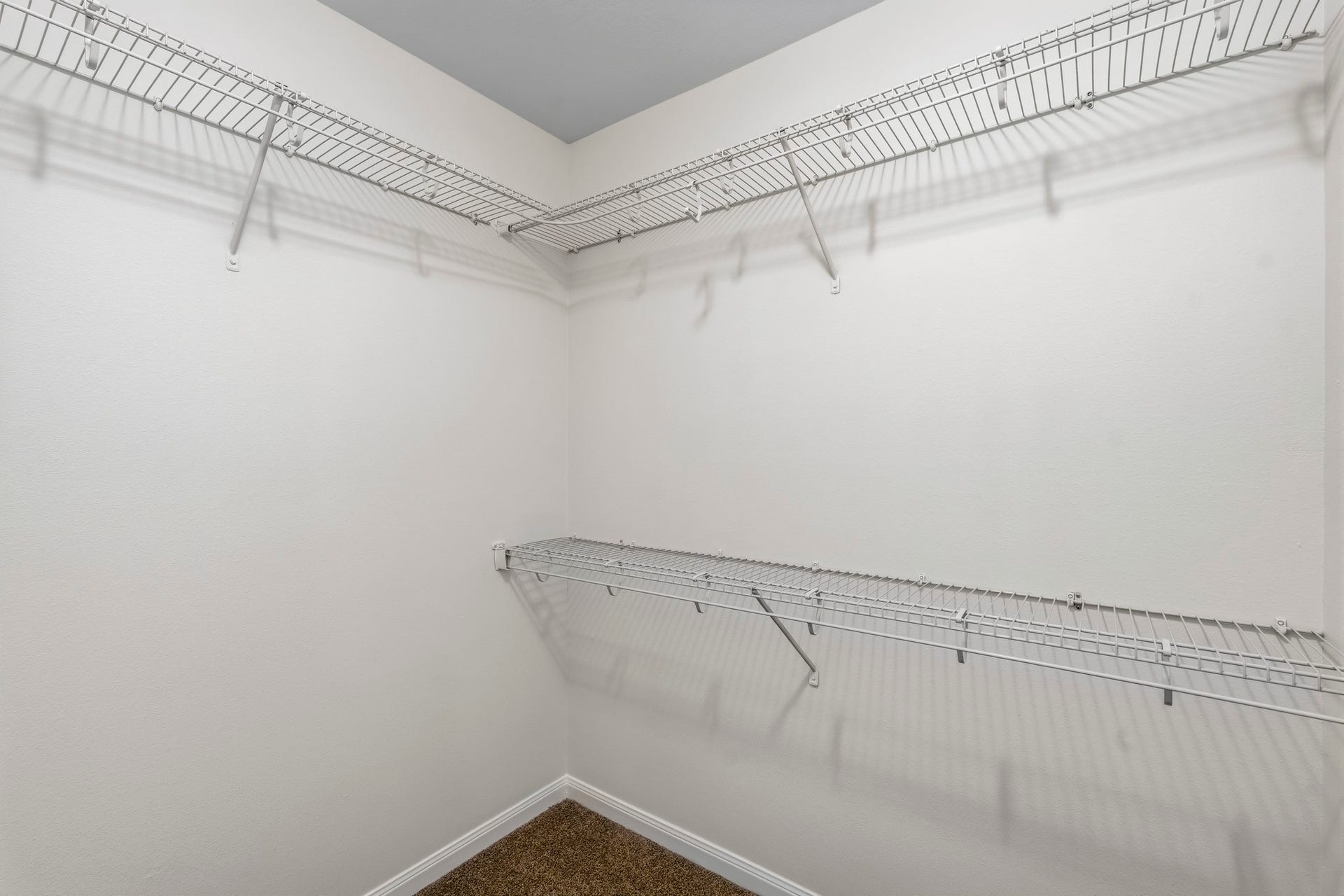 11020 Panther Court, Houston, TX 77099 11020 Panther Court, Houston, TX 77099