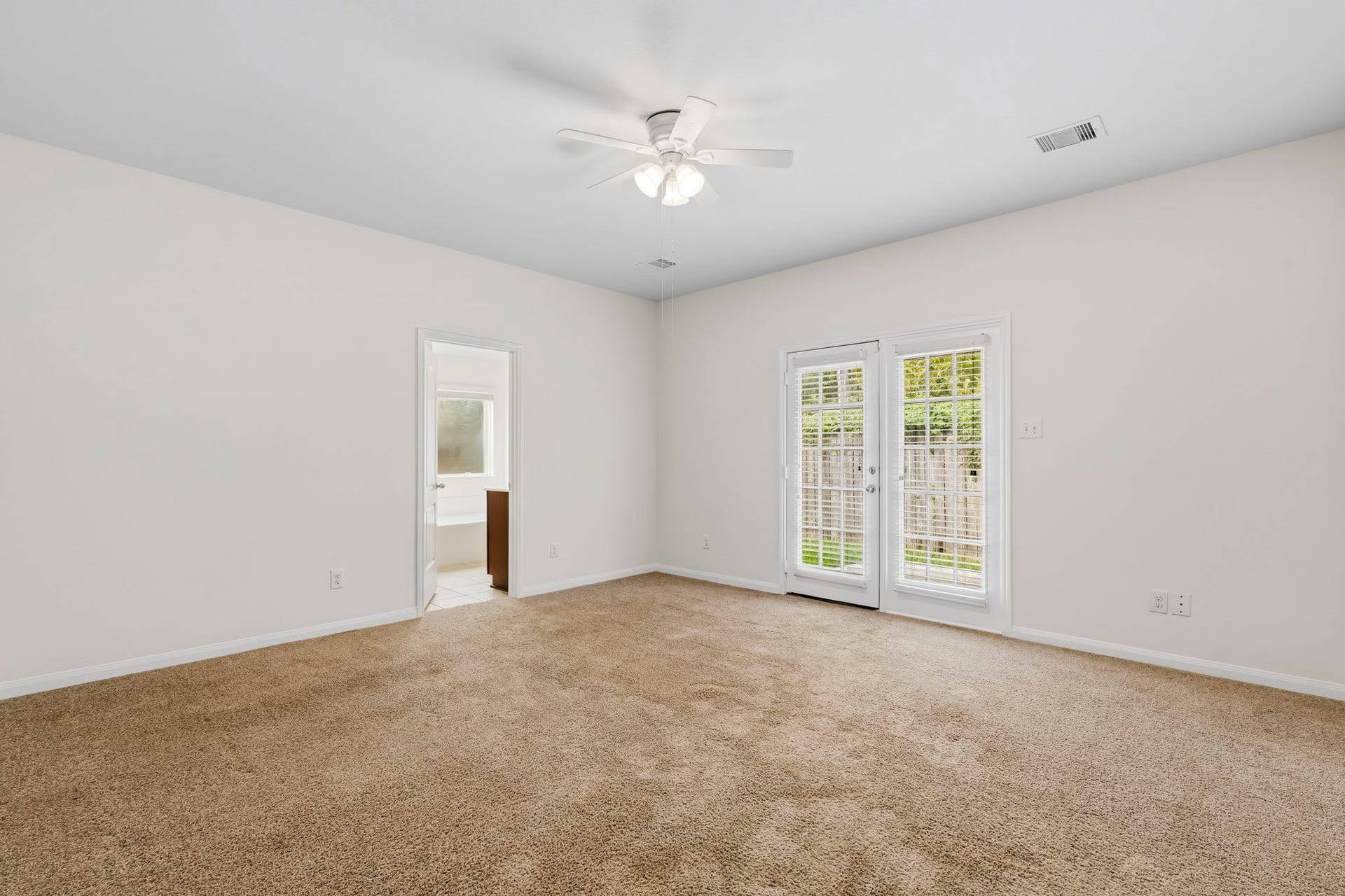 11020 Panther Court, Houston, TX 77099 11020 Panther Court, Houston, TX 77099