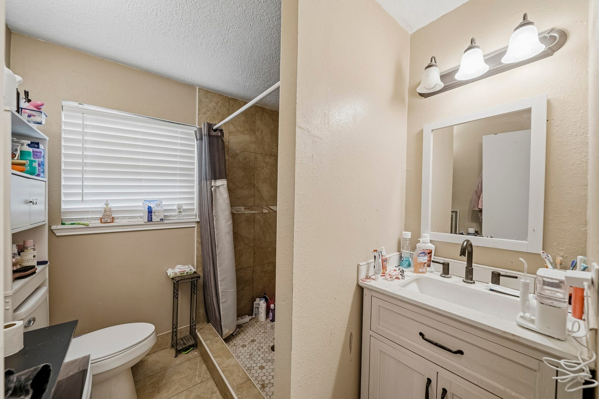 1426 Sheryl Street, Houston, TX 77029