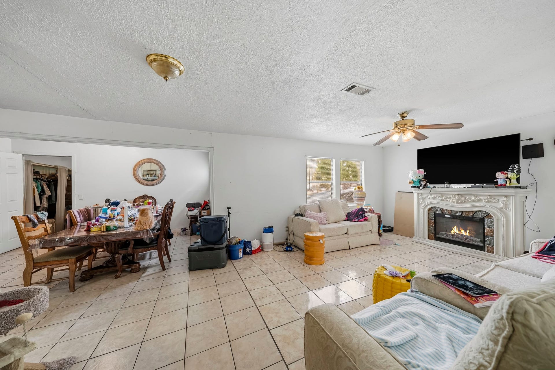 1426 Sheryl Street, Houston, TX 77029