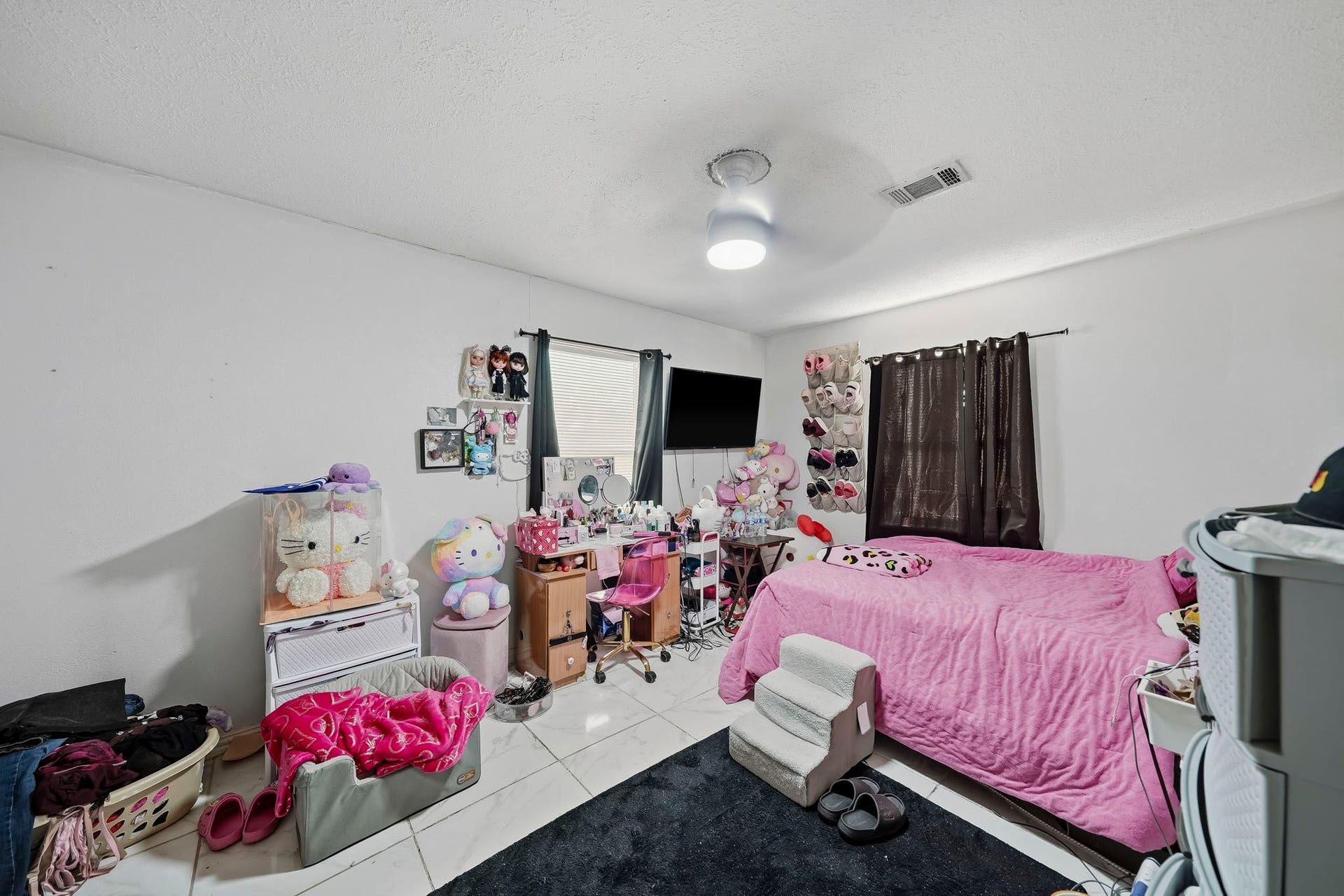 1426 Sheryl Street, Houston, TX 77029