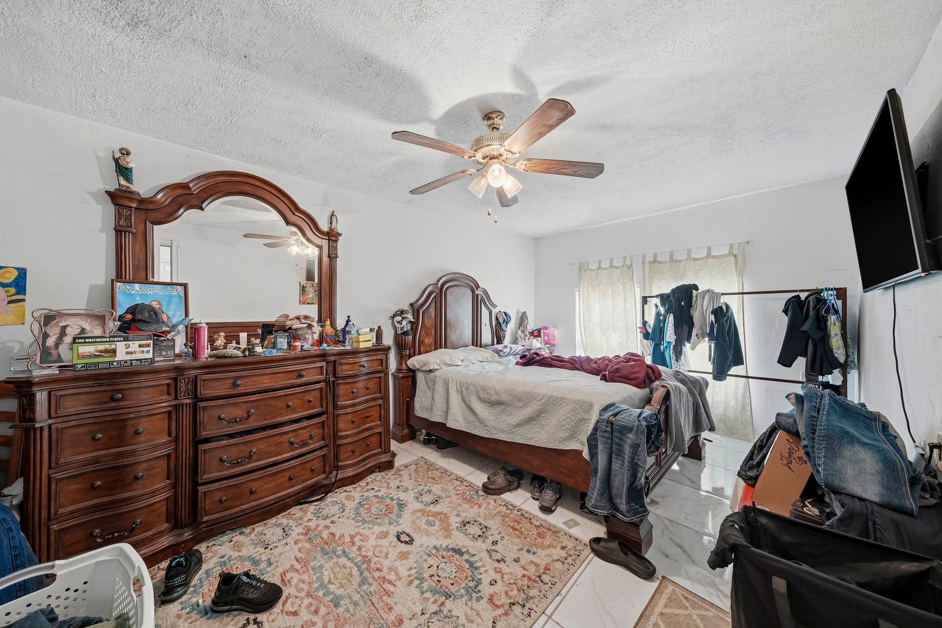 1426 Sheryl Street, Houston, TX 77029