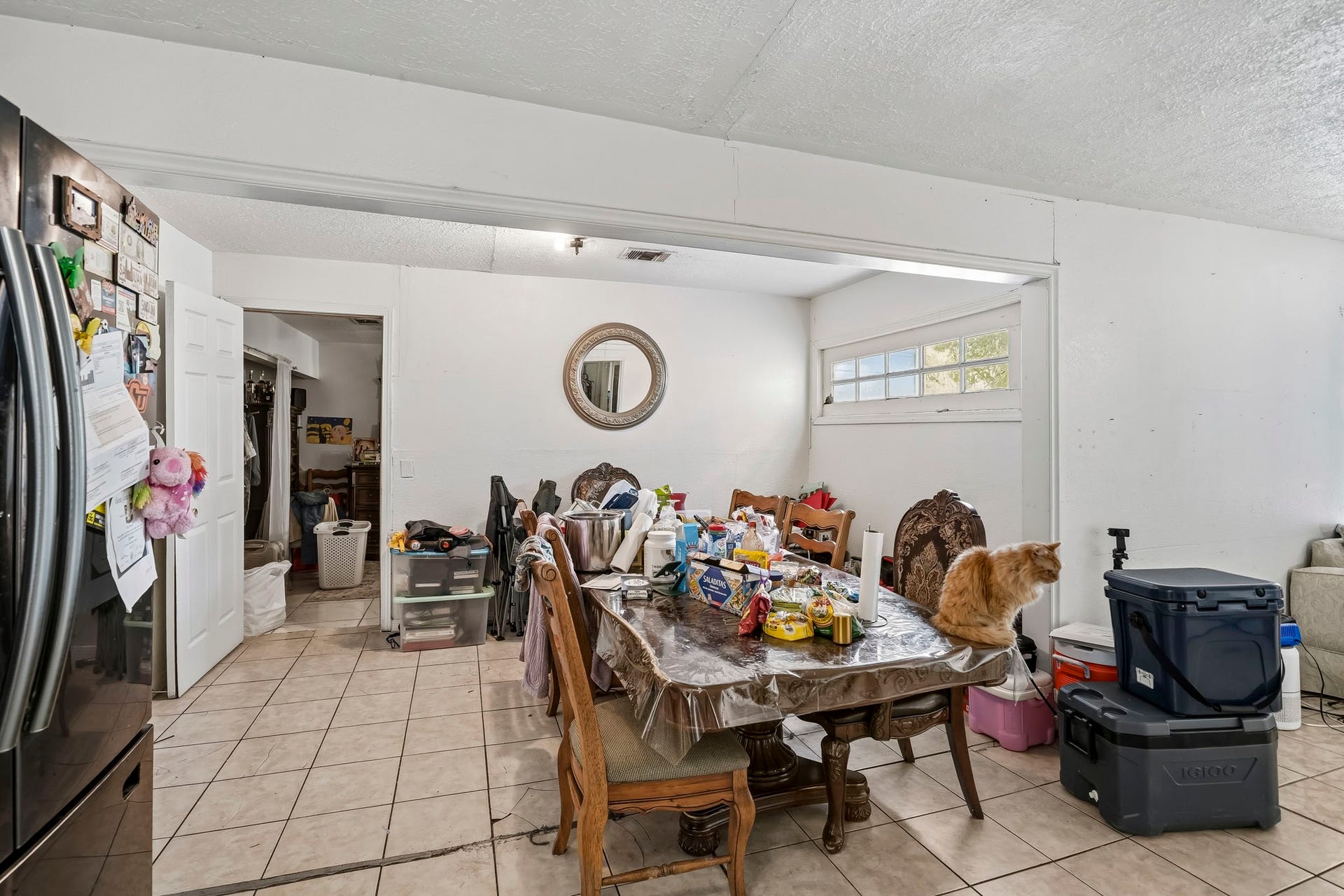 1426 Sheryl Street, Houston, TX 77029