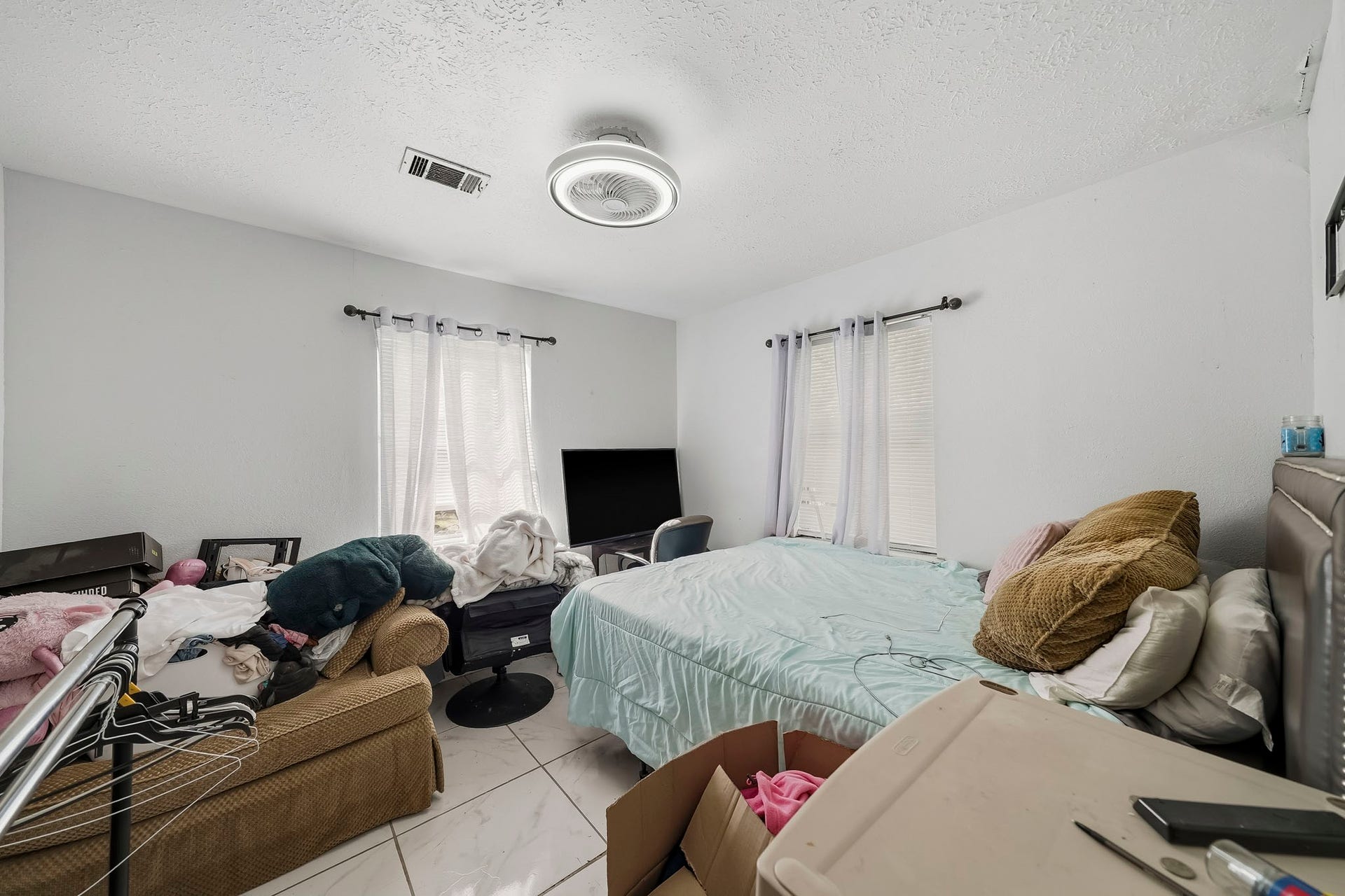 1426 Sheryl Street, Houston, TX 77029