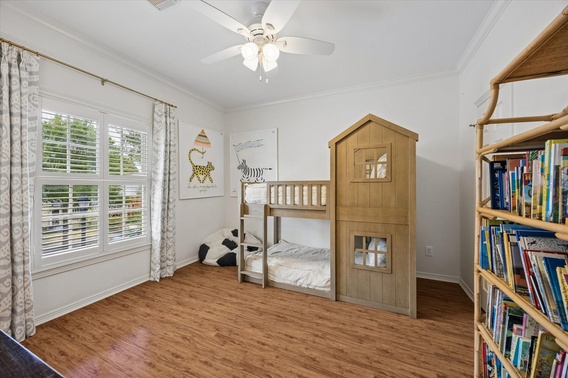 4012 Villanova Street, West University Place, TX 77005
