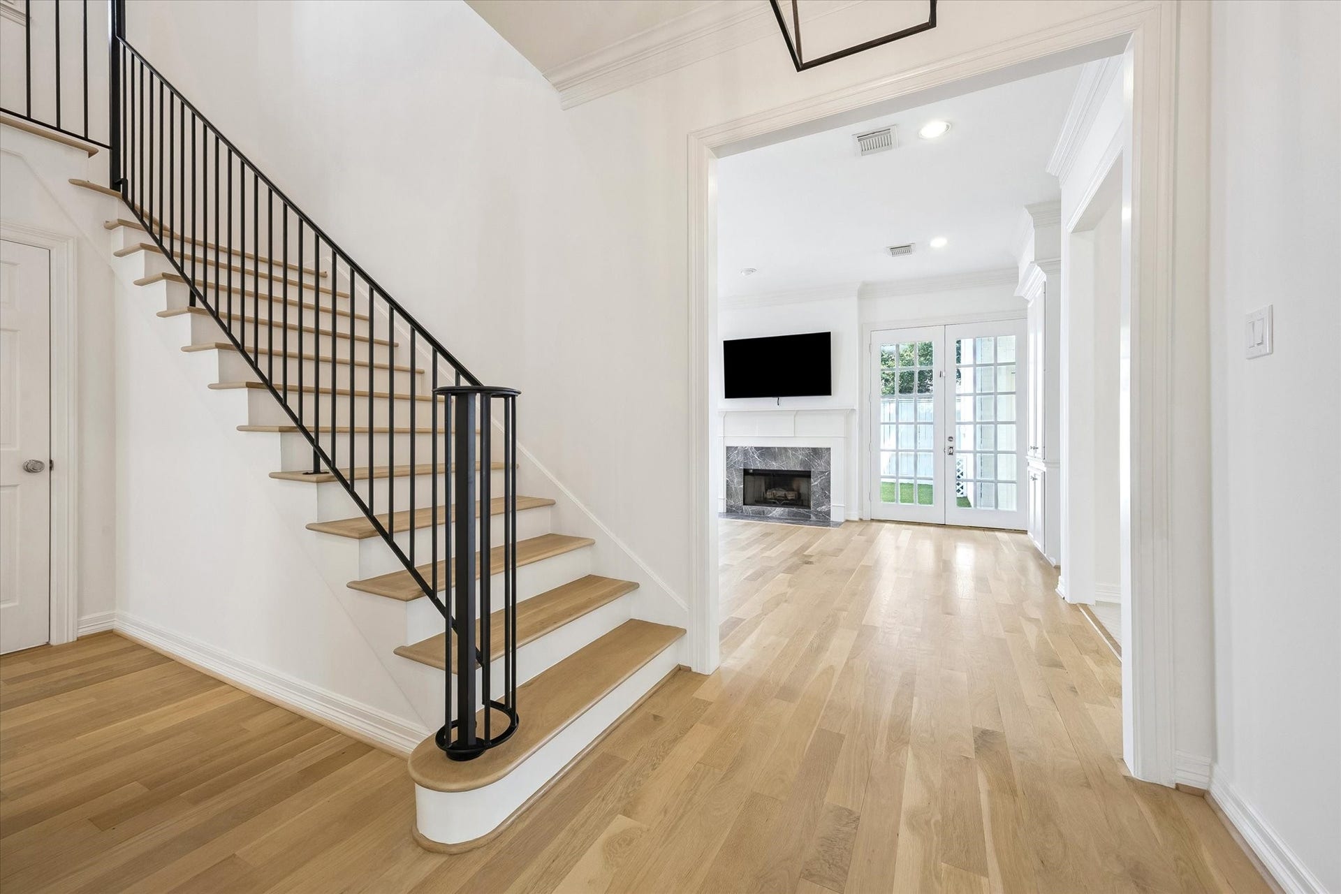 4012 Villanova Street, West University Place, TX 77005