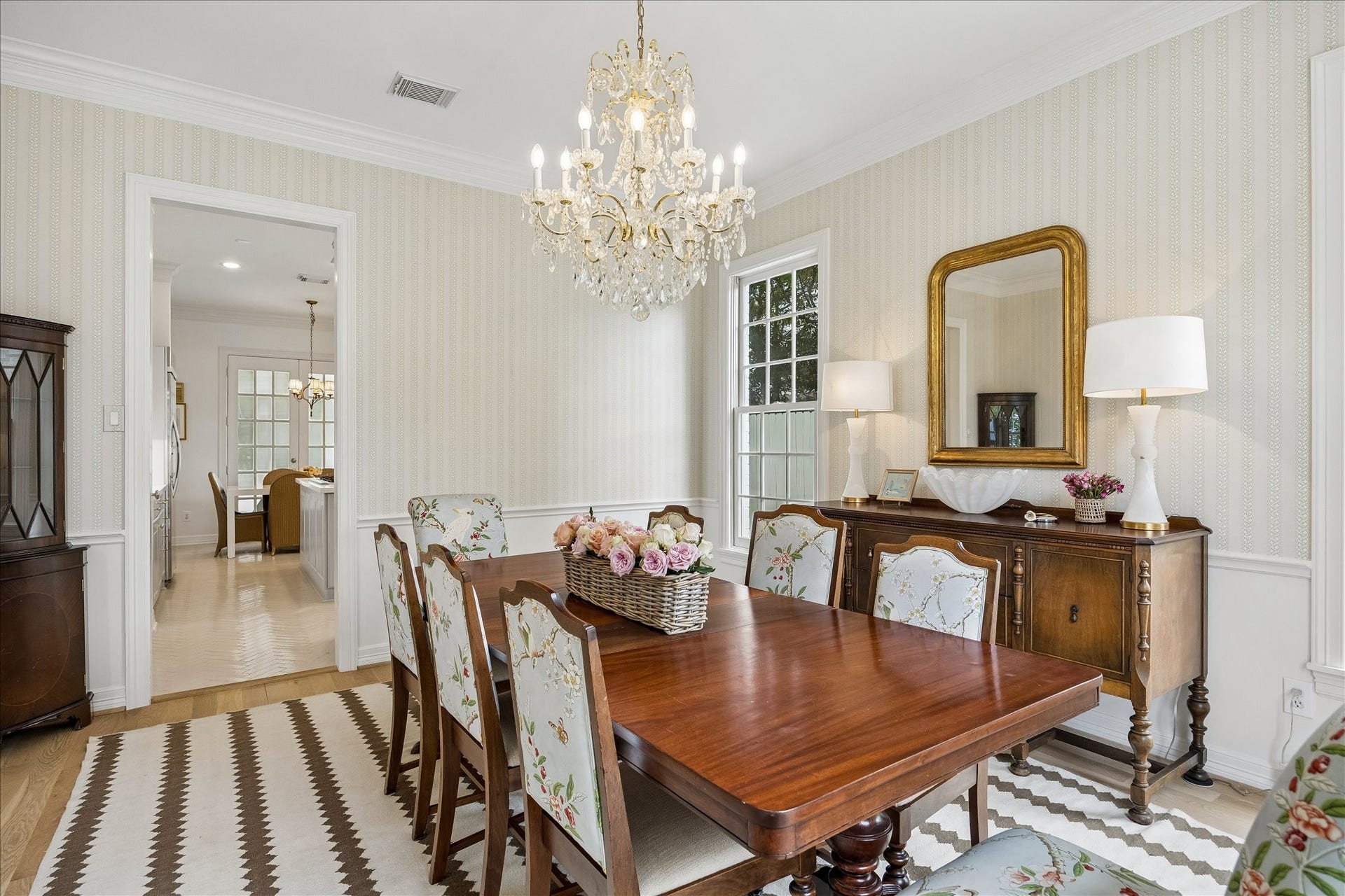4012 Villanova Street, West University Place, TX 77005