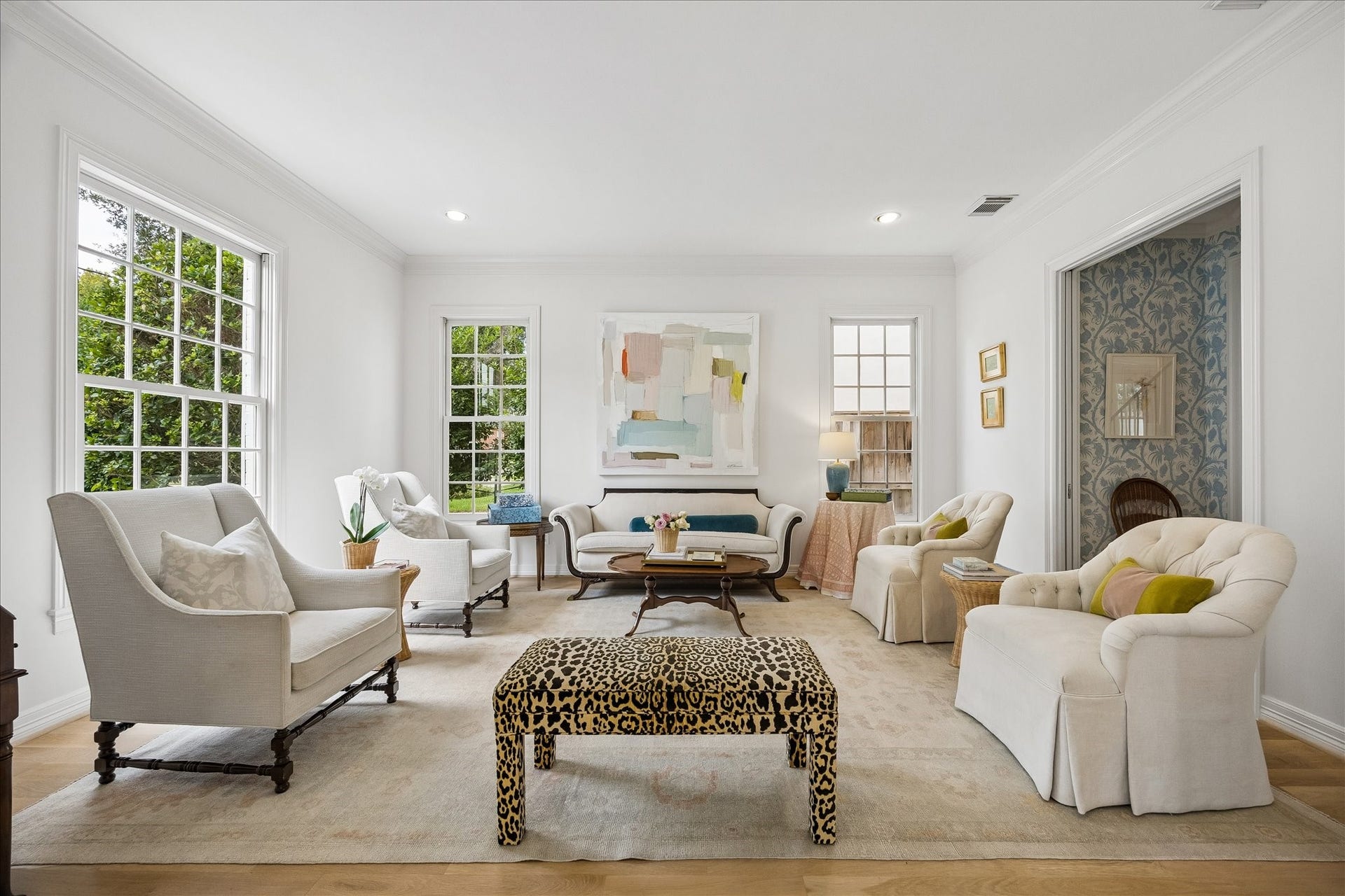 4012 Villanova Street, West University Place, TX 77005