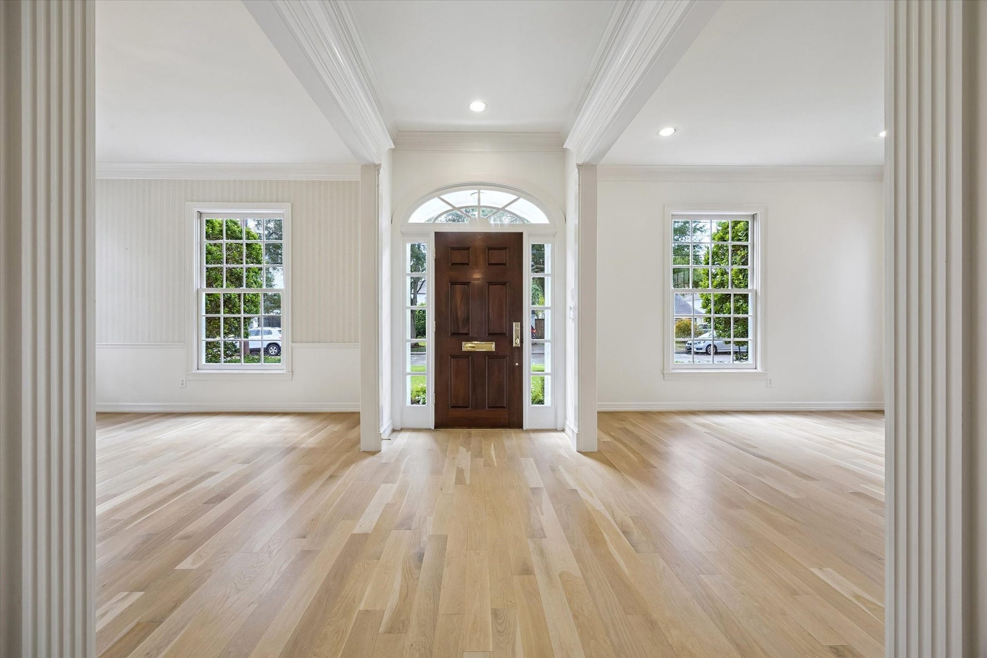 4012 Villanova Street, West University Place, TX 77005