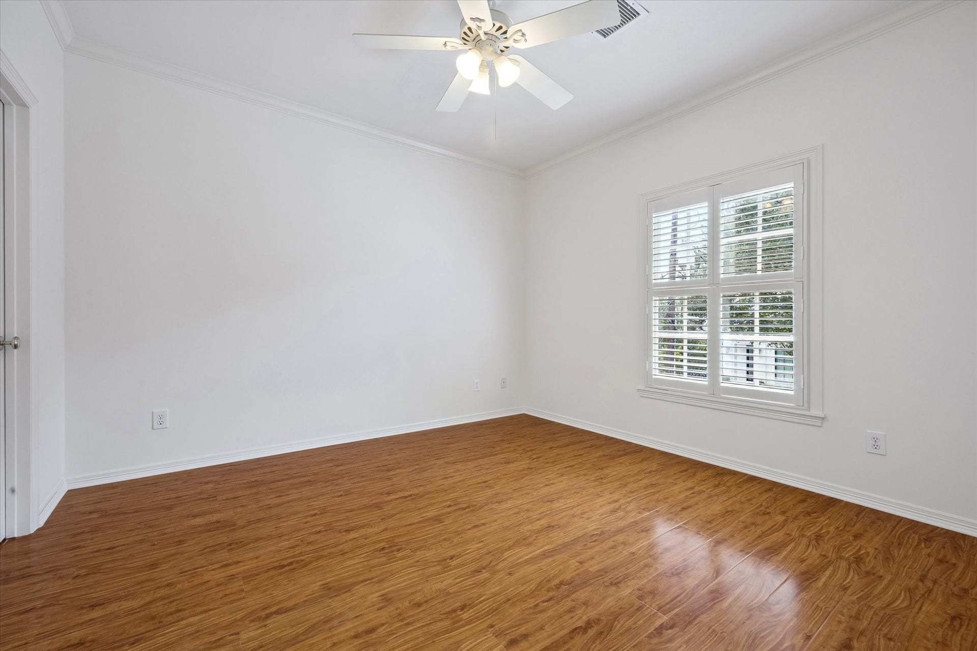 4012 Villanova Street, West University Place, TX 77005