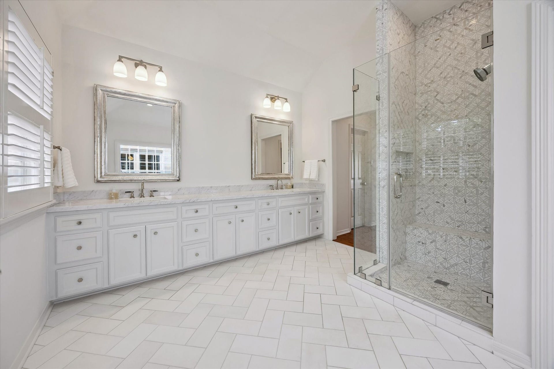 4012 Villanova Street, West University Place, TX 77005