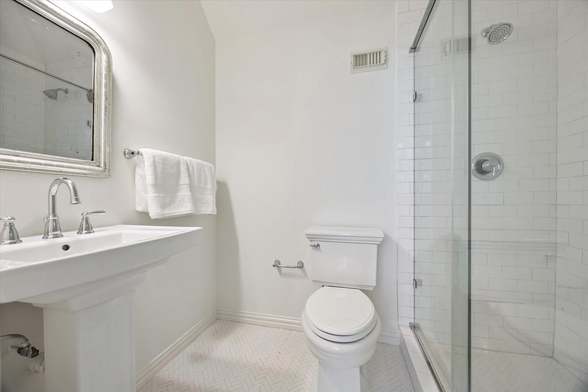 4012 Villanova Street, West University Place, TX 77005