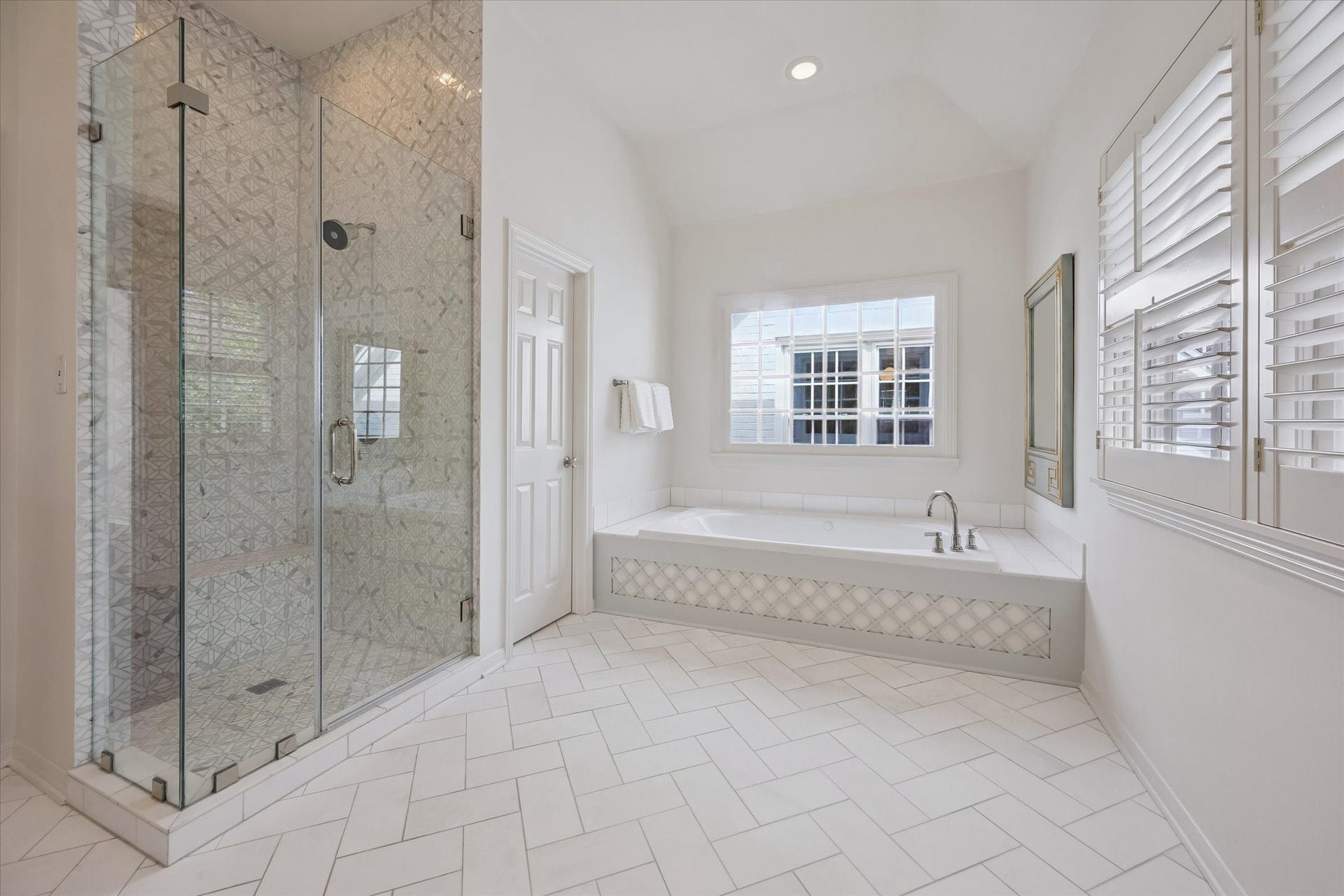 4012 Villanova Street, West University Place, TX 77005