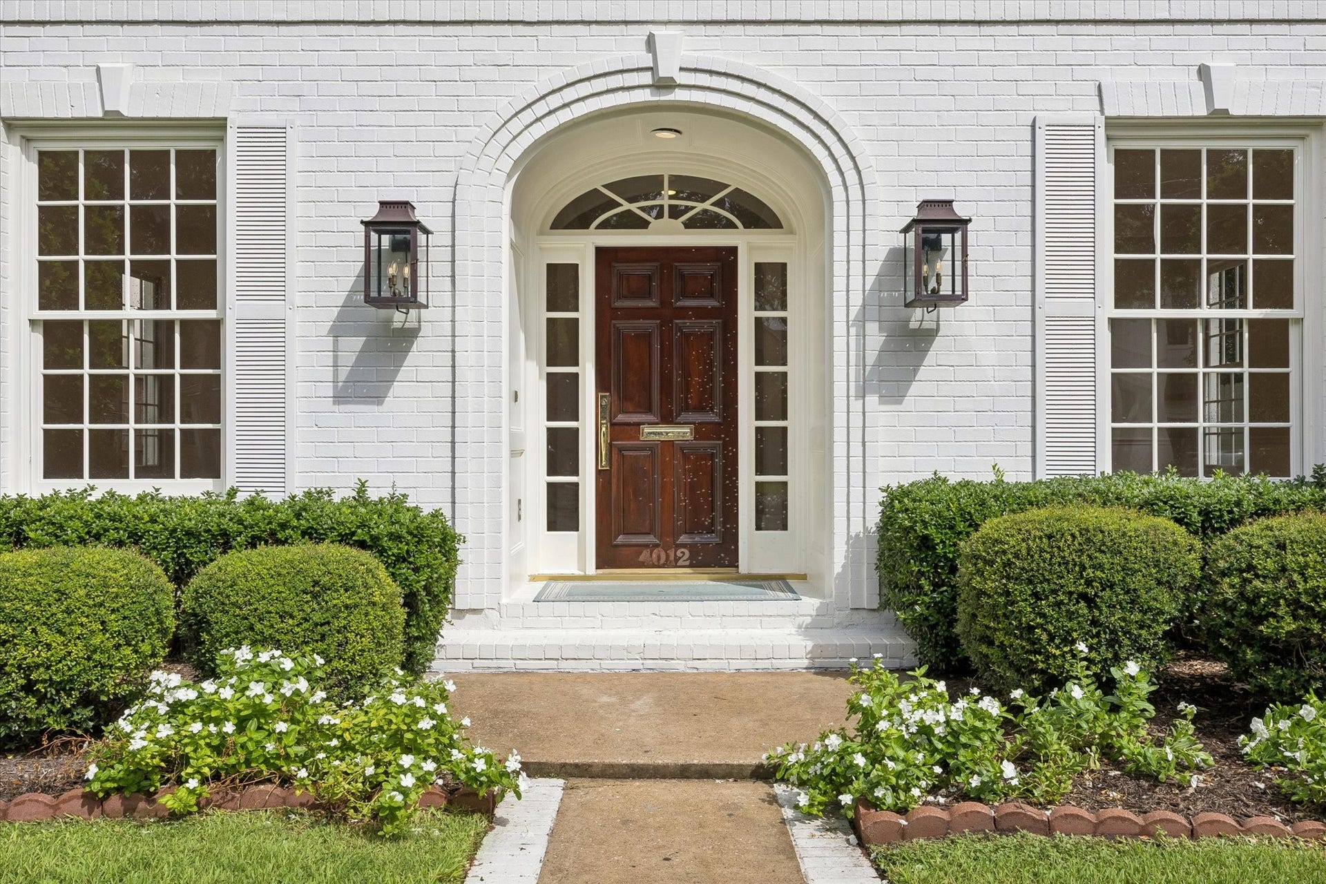 4012 Villanova Street, West University Place, TX 77005
