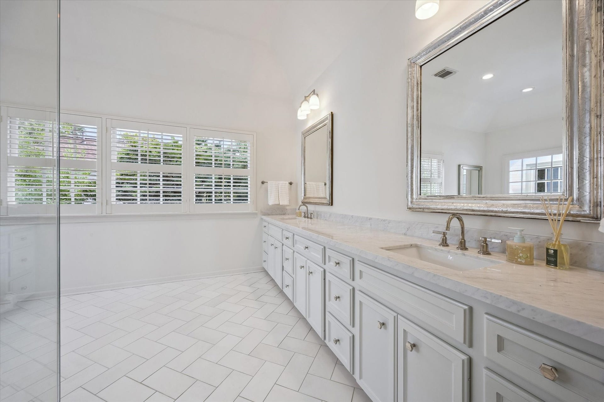 4012 Villanova Street, West University Place, TX 77005