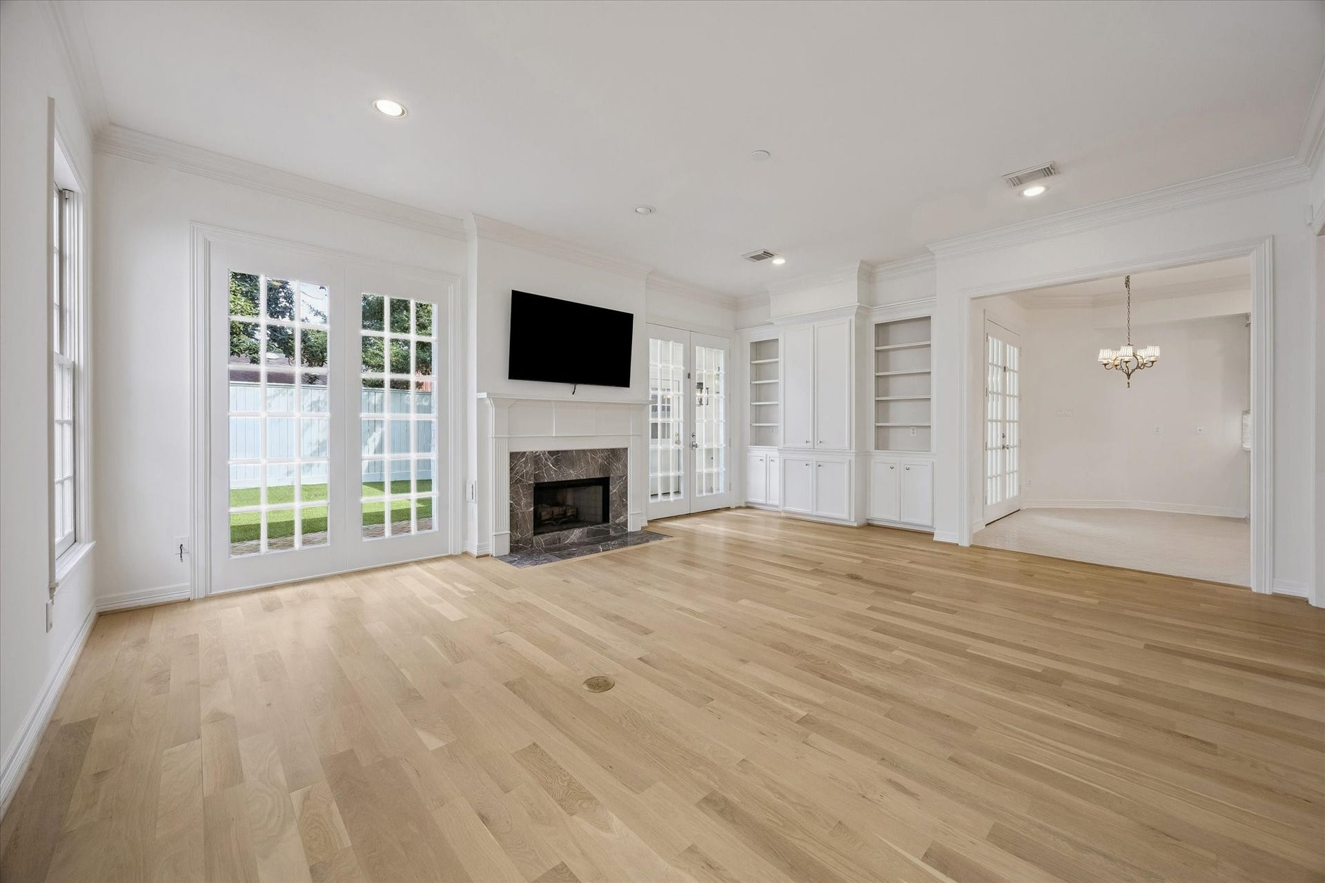 4012 Villanova Street, West University Place, TX 77005
