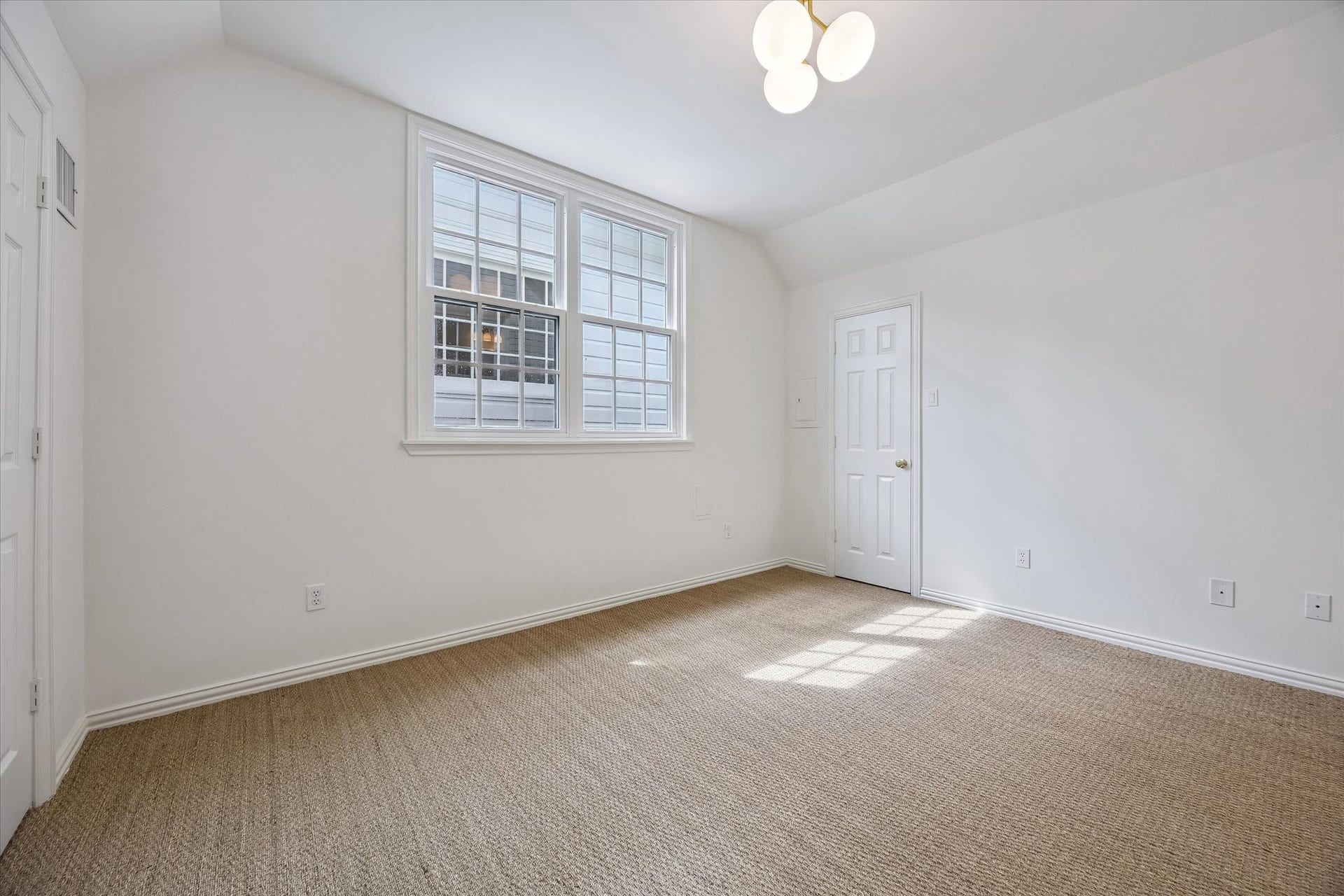 4012 Villanova Street, West University Place, TX 77005