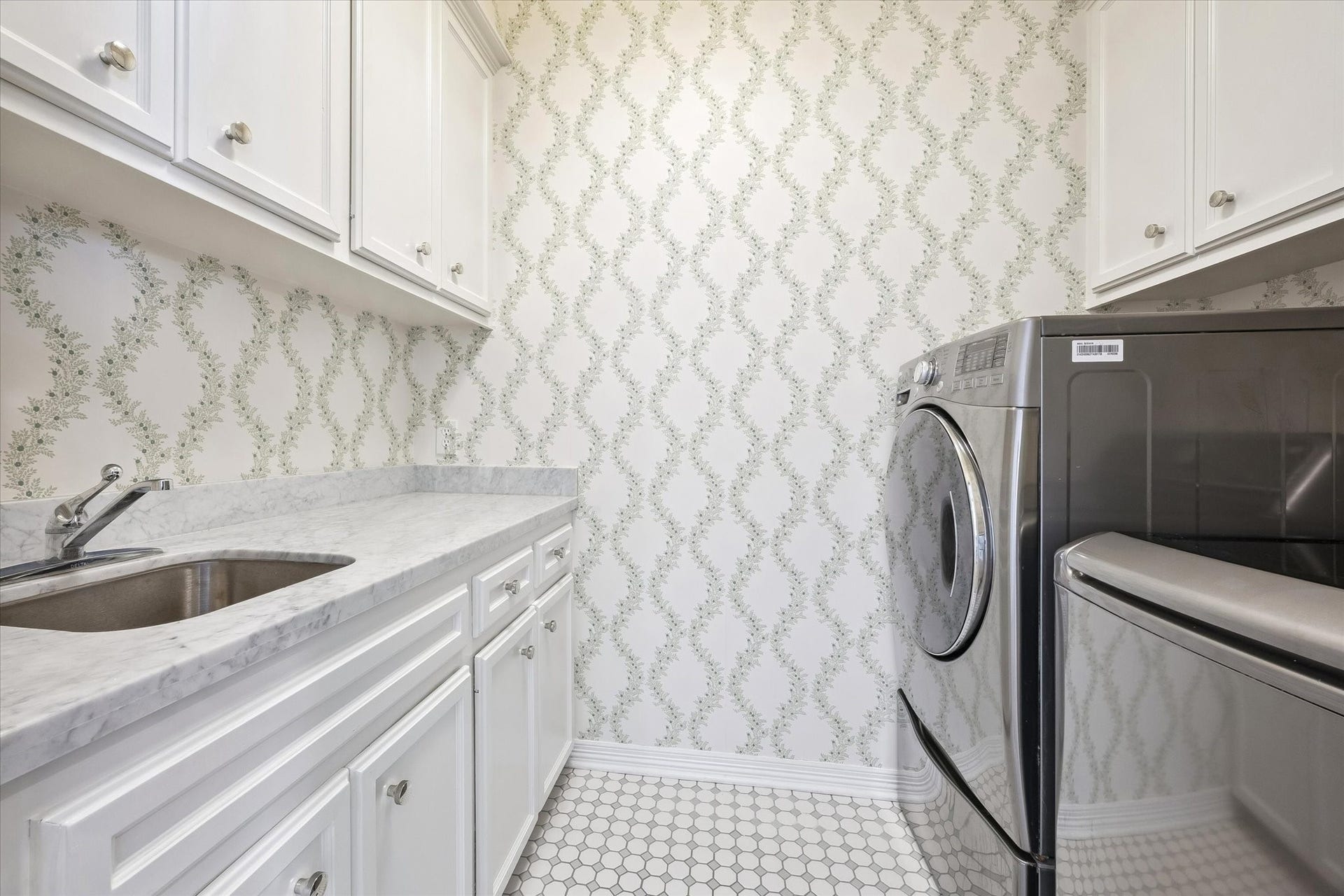 4012 Villanova Street, West University Place, TX 77005