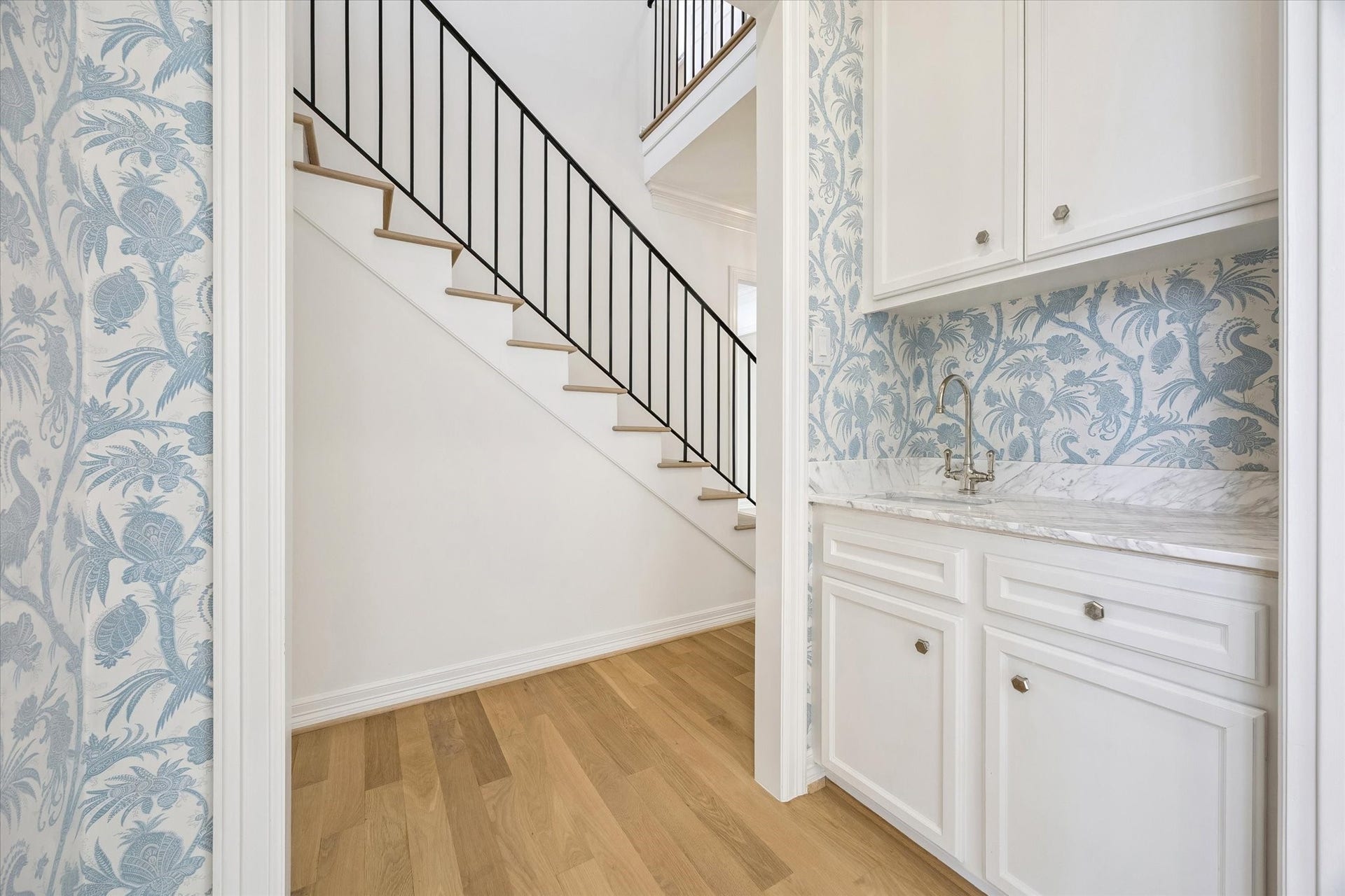 4012 Villanova Street, West University Place, TX 77005