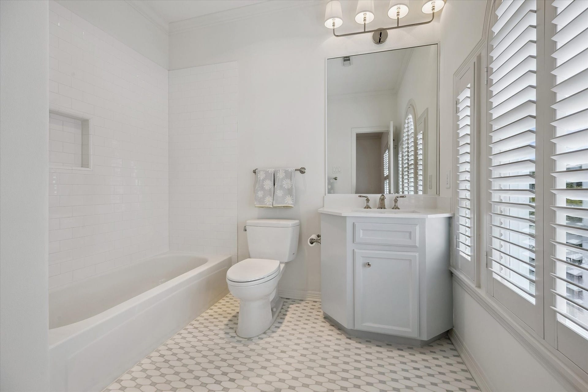 4012 Villanova Street, West University Place, TX 77005