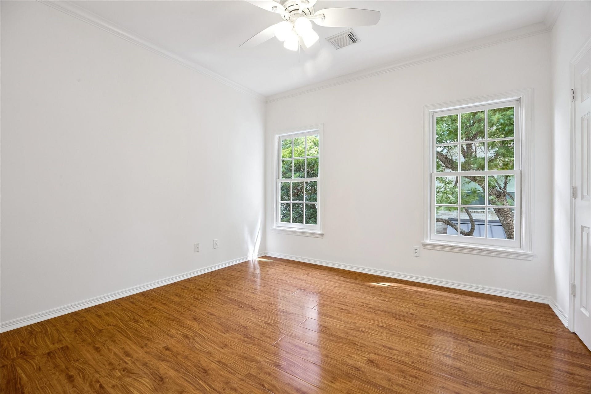 4012 Villanova Street, West University Place, TX 77005
