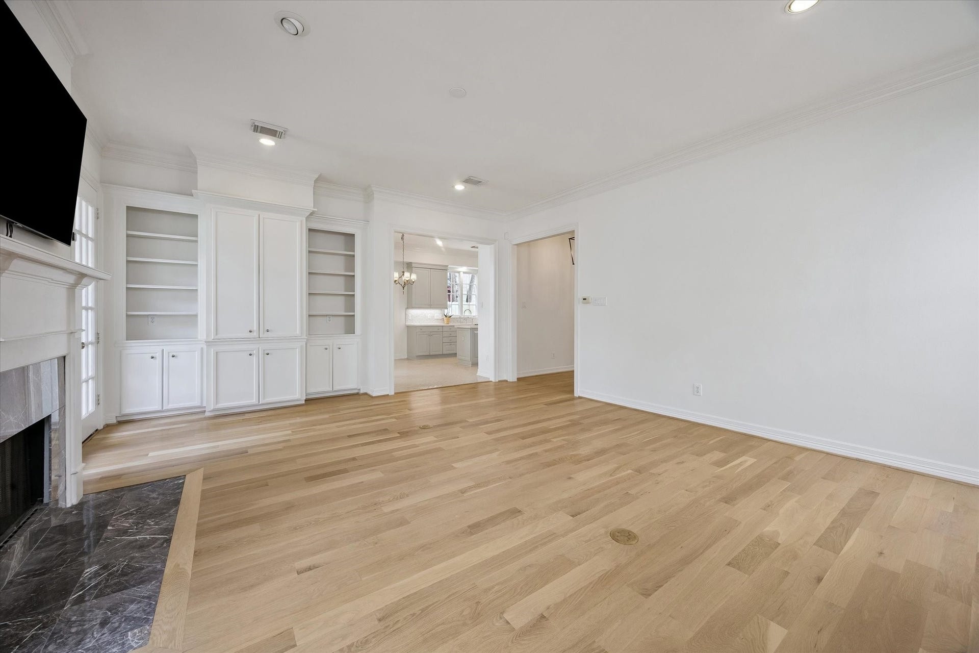 4012 Villanova Street, West University Place, TX 77005