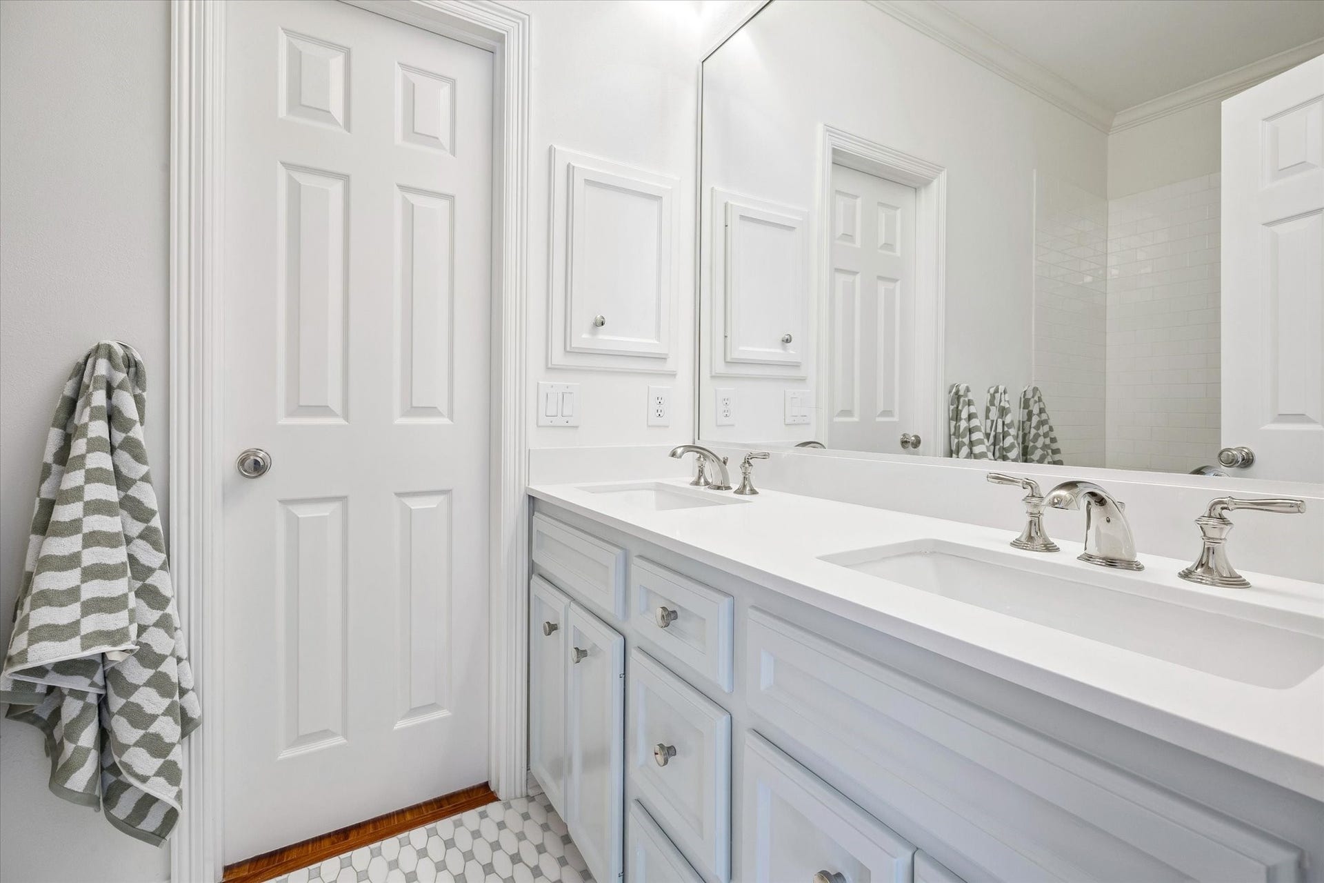 4012 Villanova Street, West University Place, TX 77005