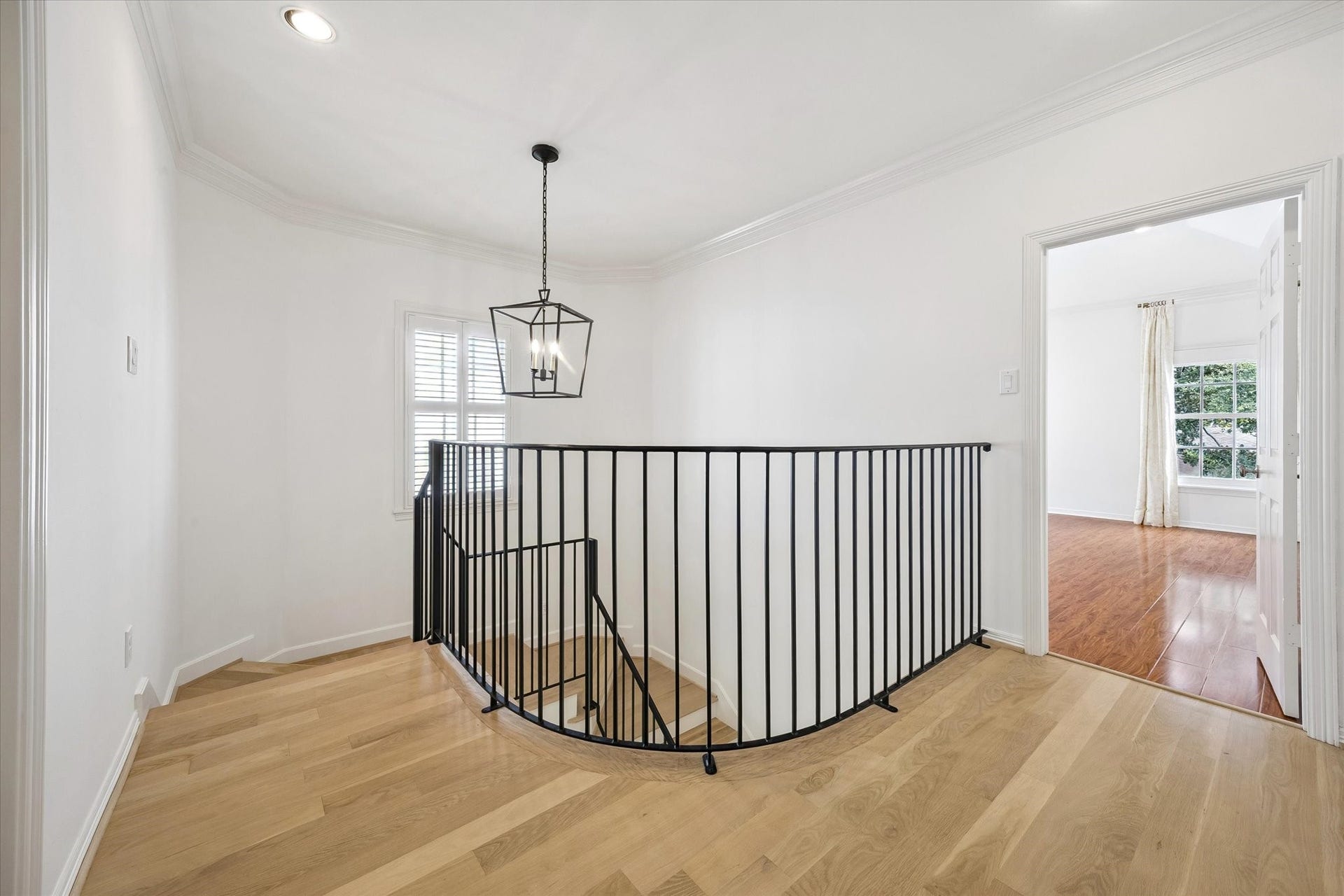 4012 Villanova Street, West University Place, TX 77005