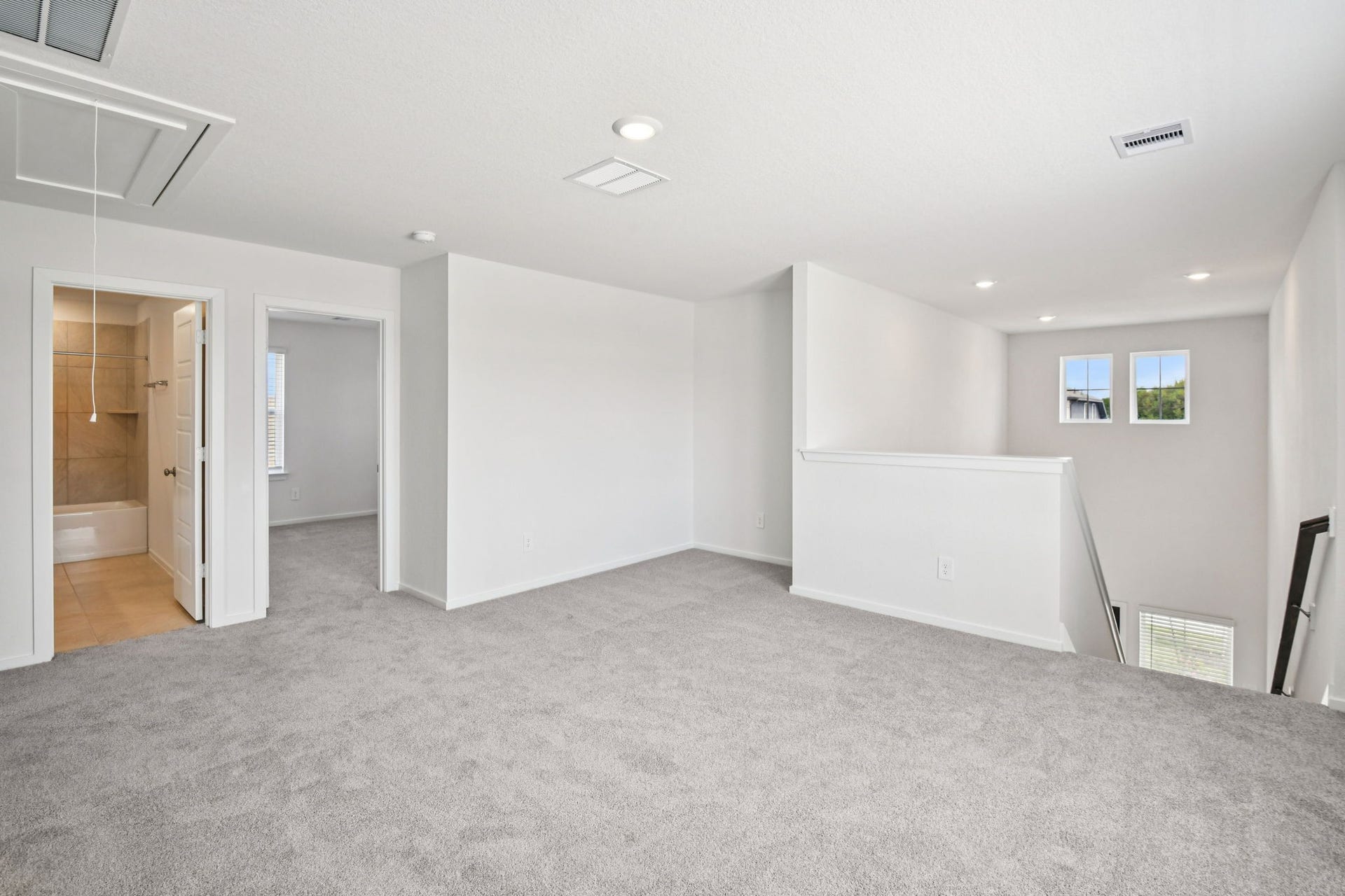 14227 Granger Pointe Lane, Conroe, TX 77302 14227 Granger Pointe Lane, Conroe, TX 77302