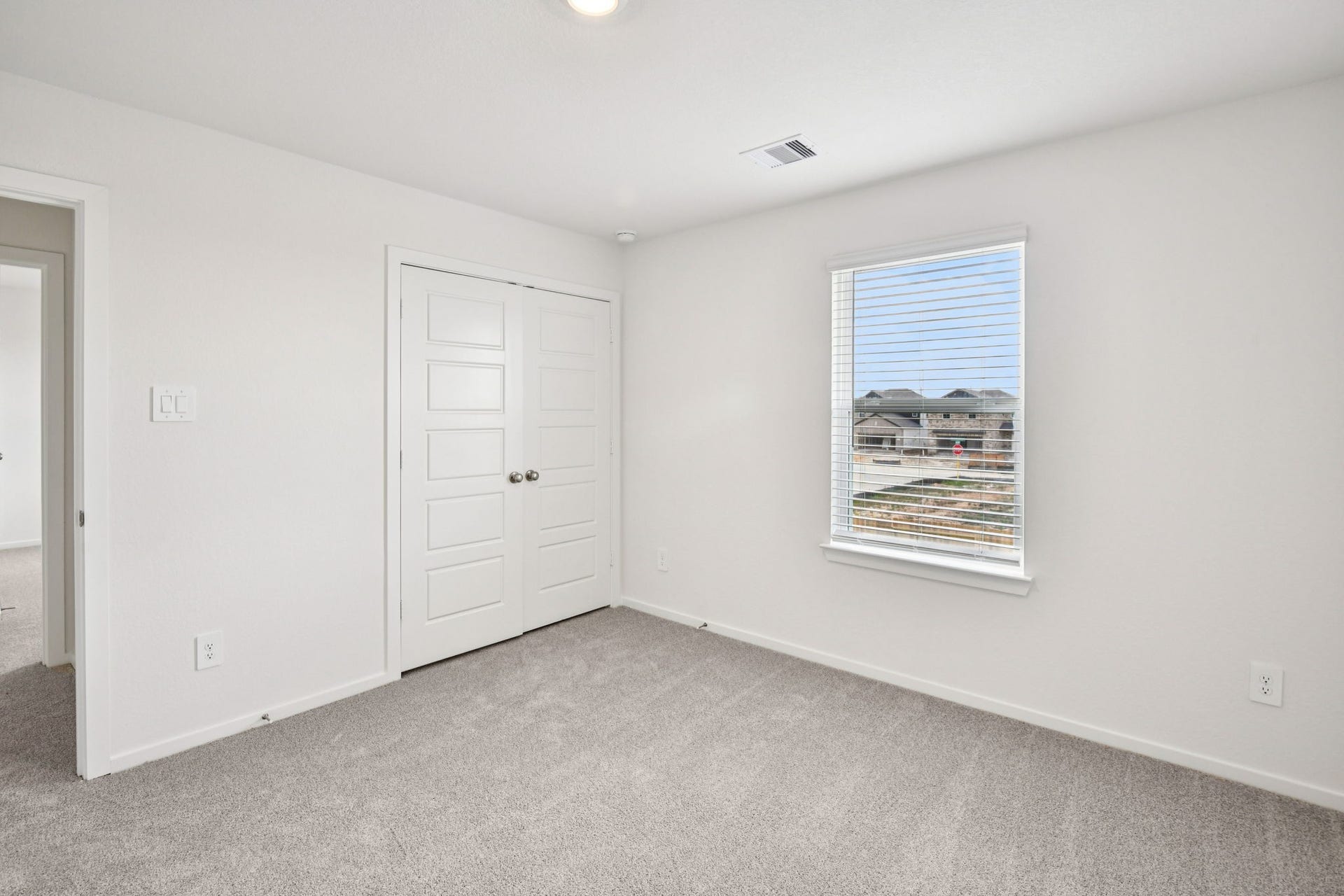 14227 Granger Pointe Lane, Conroe, TX 77302 14227 Granger Pointe Lane, Conroe, TX 77302