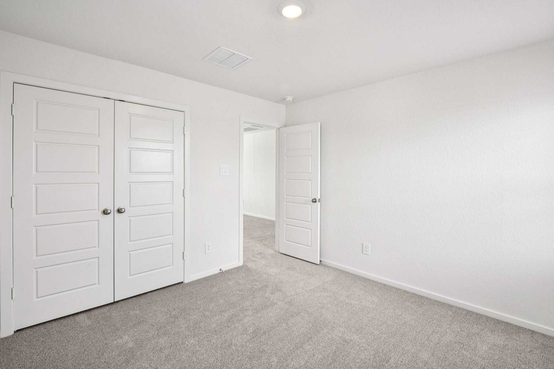 14227 Granger Pointe Lane, Conroe, TX 77302 14227 Granger Pointe Lane, Conroe, TX 77302