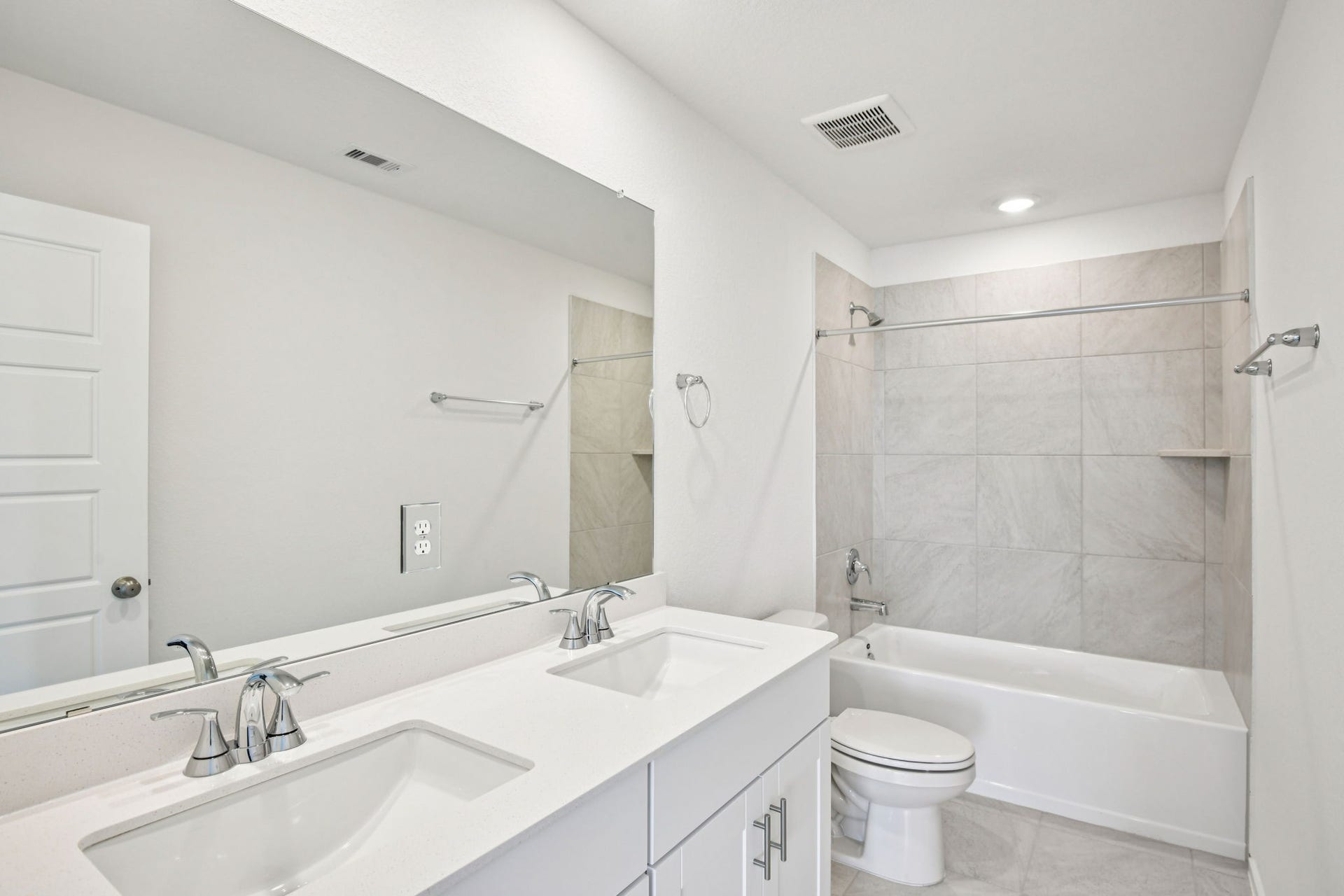 14227 Granger Pointe Lane, Conroe, TX 77302 14227 Granger Pointe Lane, Conroe, TX 77302
