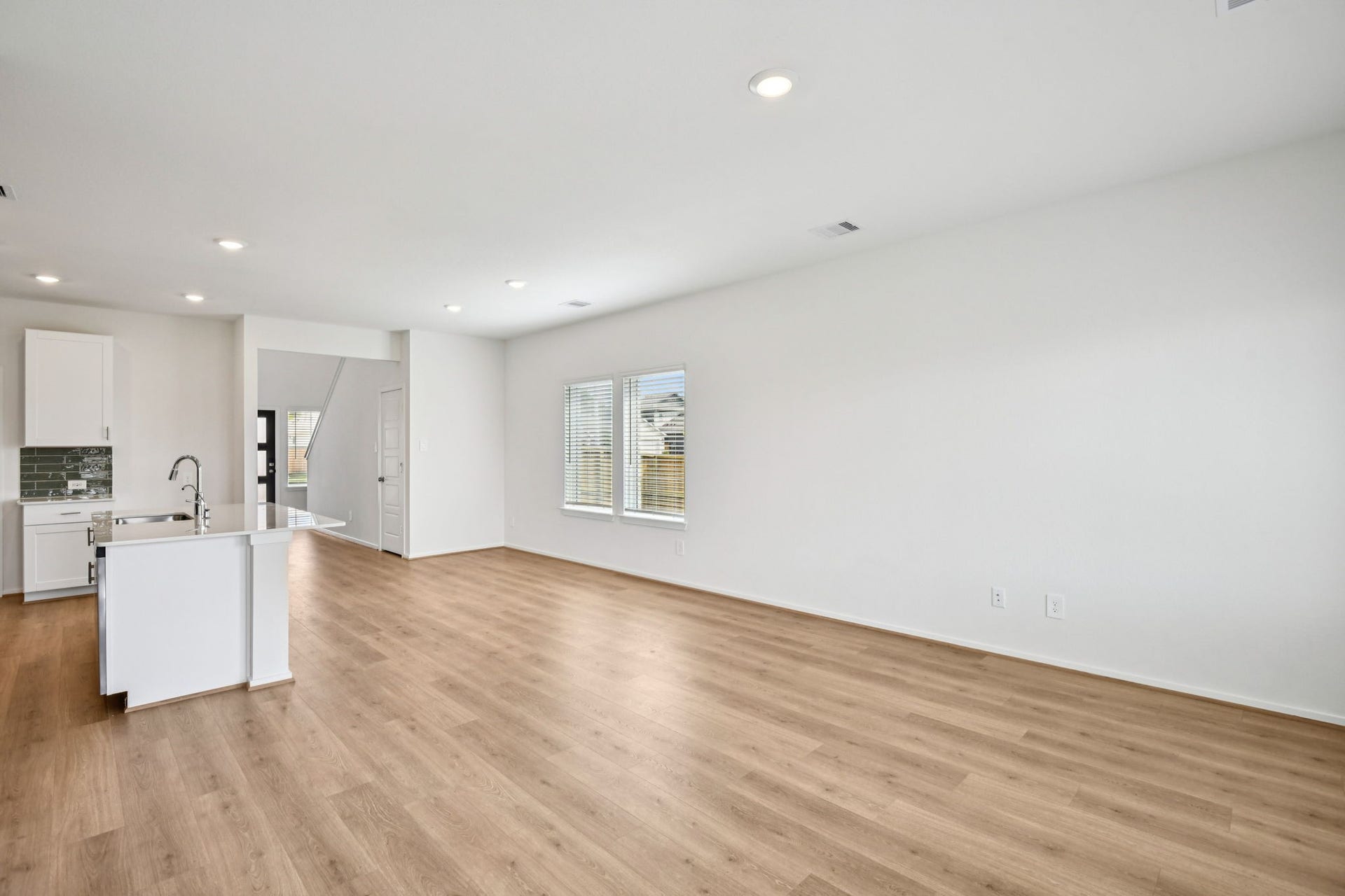14227 Granger Pointe Lane, Conroe, TX 77302 14227 Granger Pointe Lane, Conroe, TX 77302