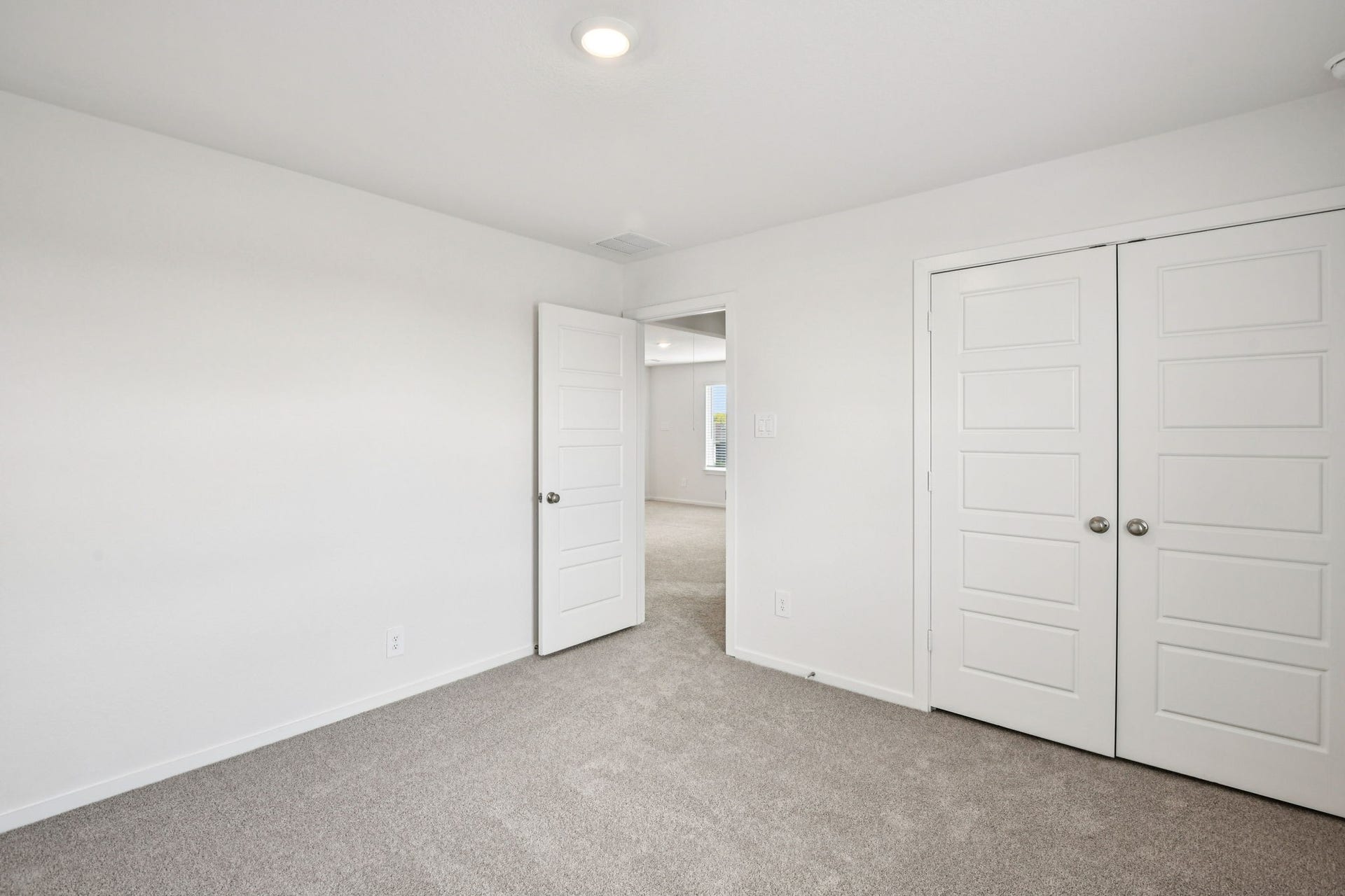 14227 Granger Pointe Lane, Conroe, TX 77302 14227 Granger Pointe Lane, Conroe, TX 77302